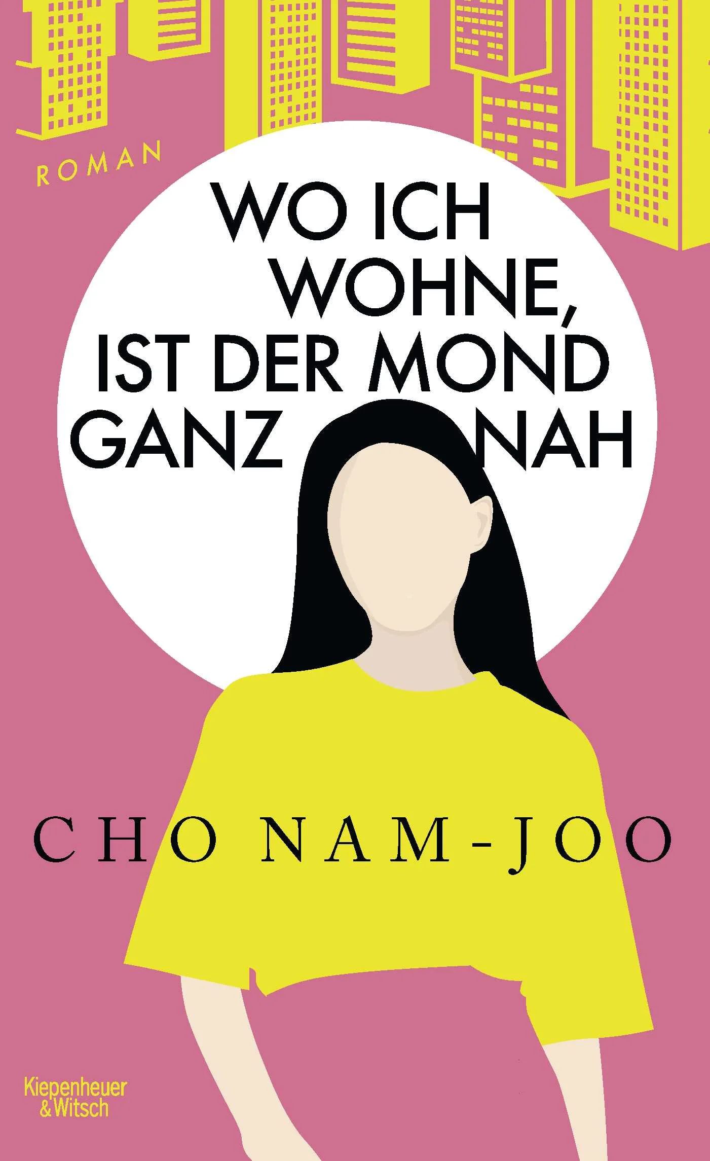 Die koreanische Bestsellerautorin Cho Nam-Joo widmet sich in diesem Entwicklungsroman einem Frauenleben, das geprägt ist von Armut und der immensen Scham, mit Mitte 30 noch unverheiratet zu sein.Manis Familie lebt in einem der ärmsten Stadtteile von Seoul. Ihr Vater arbeitet in einem Imbiss und ihre Mutter ist erwerbslos. Als kleines Mädchen träumte Mani davon, rhythmische Sportgymnastin zu werden, inspiriert durch Fernsehbilder der Olympischen Spiele 1988 in Seoul. Als Kind fängt sie mit dem Turnen an, muss aber schnell einsehen, dass sie im Vergleich zu anderen kein Talent hat. Sie wird ein einfaches, unerfülltes Leben führen, auch geprägt von der Demütigung, mit Mitte dreißig noch keine eigene Familie zu haben.Die Nachricht von der Stadtteilsanierung lässt die Immobilienpreise in die Höhe schießen, gleichzeitig erfährt Manis Familie zufällig, dass die Sanierung abgeblasen werden solle. Als ein Fremder ihr Haus kaufen will, ist die Familie uneins darüber, ob sie diesem gutmütigen Mann die Wahrheit sagen oder ihn täuschen soll. Ihr ganzes Leben lang haben sie sich an das Prinzip der Ehrlichkeit gehalten. Welche Entscheidung werden sie treffen, wenn sie vor dem größten Dilemma ihres Lebens stehen?