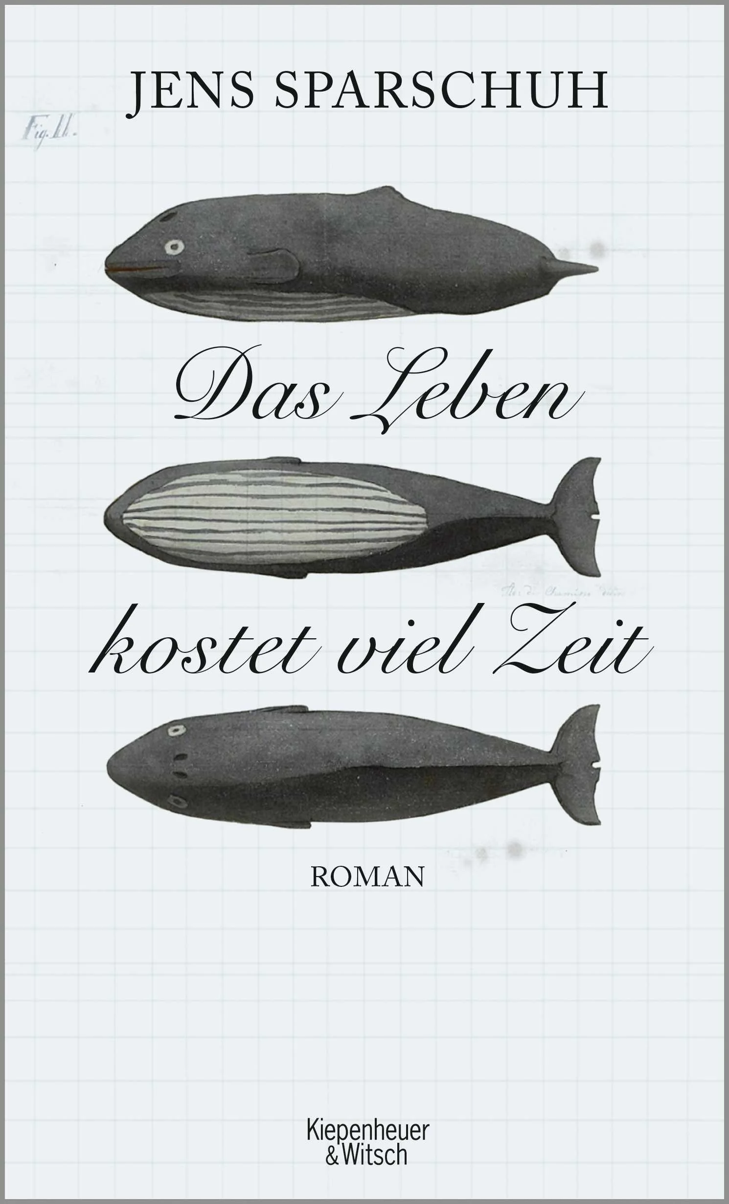 Jedes Leben ist ein Roman. Stimmt. Und der Verfasser ist unbekannt.Jens Sparschuh, Autor des Wendeklassikers »Der Zimmerspringbrunnen«, erzählt in seinem neuen Roman »Das Leben kostet viel Zeit« hinreißend komisch und leichtfüßig philosophisch von einer ganz besonderen Freundschaft und der Suche nach der eigenen Geschichte.Vor Jahren führte Titus Brose ein beinahe aufregendes Leben als Chefredakteur des Spandauer Boten. Heute schreibt er Memoiren im Auftrag der Firma LebensLauf. Seine Klienten findet er im Alten Fährhaus, einer Seniorenresidenz am Rande von Berlin. Auch Dr. Einhorn lernt er dort kennen, der sein Interesse auf Adelbert von Chamisso und Eduard Hitzig lenkt. Letzterer schrieb nicht nur posthum Chamissos Biografie, er sorgte gleich selbst für einige der spannendsten Episoden in dessen Leben. Fasziniert von dieser Beziehung begibt sich Brose auf eine Recherchereise. Sie führt ihn in seine eigene Vergangenheit im geteilten Berlin und ins Leipziger Stadtarchiv. Und während er in rätselhaften historischen Dokumenten stöbert und im Alten Fährhaus an kollektiven Gedächtnistrainings teilnimmt, merkt er: Es ist nicht das Leben, das all diese komischen und traurigen Geschichten schreibt ...Dieser Roman ist ein so philosophisches wie herrlich humorvolles Nachdenken über die Entstehung von Lebenserzählungen und eine Hommage an eine ganz besondere Freundschaft.