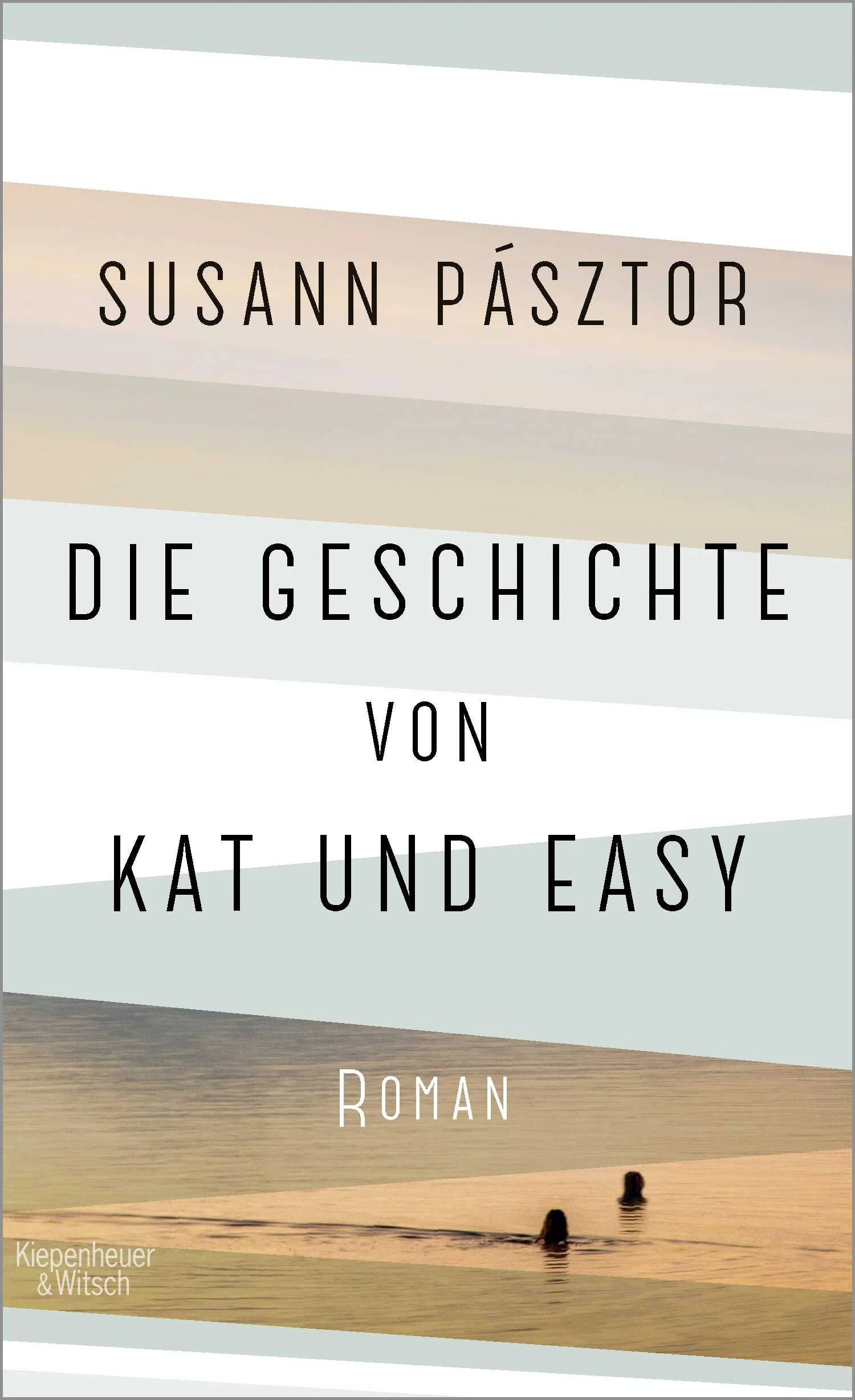 Vom Leben, wie es hätte sein können – und vom großen Glück, dass es anders gekommen ist als gedacht.Sie sind nicht mehr die Teenager, deren Freundschaft vor einem halben Jahrhundert auf tragische Weise endete. Das wissen Kat und Easy, als sie sich auf Kreta treffen. Aber wer sind sie jetzt, und wer waren sie damals? 1973 wird ihr Jahr. Das schwört Kat ihrer Freundin Easy in der Silvesternacht, und nicht nur, weil sie bekifft sind. In den folgenden Monaten können sie viel von dem abhaken, was auf ihrer Liste steht. Sich zu verlieben, zum Beispiel. Unglücklicherweise in denselben Mann: Fripp arbeitet im Jugendzentrum, trägt karierte Hemden und kennt sich mit Hesse aus. Doch es ist nicht etwa die Eifersucht, die ihrer Freundschaft bald darauf ein jähes Ende setzt, sondern ein tragischer Unfall. Fast fünfzig Jahre später erhält Kat, die einen erfolgreichen Blog für Lebensberatung führt, eine Nachricht von Easy. In einem alten Haus an der Südküste Kretas treffen sie sich wieder und nehmen zwischen ausschweifenden Festen mit griechischen Nachbarn und rauschhaften Nächten am Strand das große Stück Leben in den Blick, das hinter ihnen liegt. Doch erst, als ein überraschender Besucher auf die Insel kommt, ist es ihnen möglich, sich der entscheidenden Frage zu stellen: Warum nur haben sie so unterschiedliche Erinnerungen an die Zeit mit Fripp? Mit einzigartigem Humor und psychologischer Scharfsicht erzählt Susann Pásztor von den wundervollen und schrecklichen Unwägbarkeiten des Lebens, und der Kunst, ihnen zu begegnen.