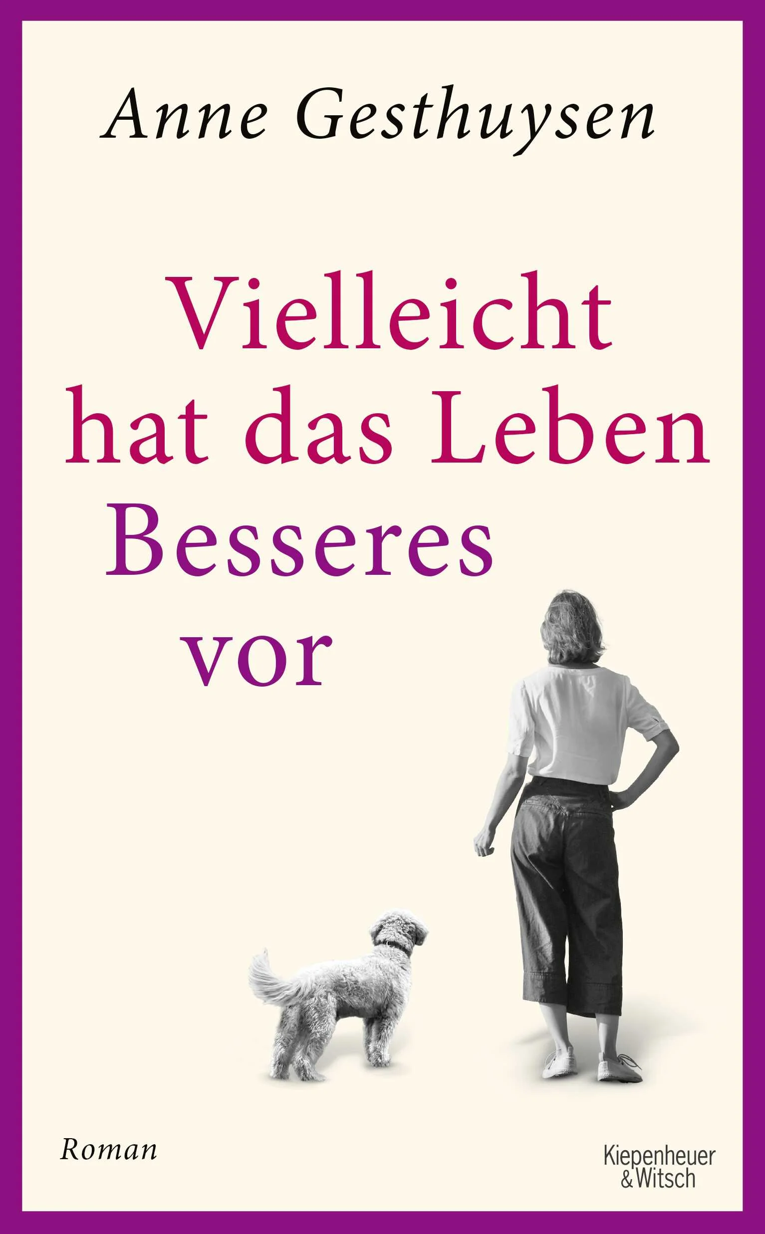 Eine junge Pastorin am Niederrhein, eine Mutter, die unermüdlich für ihr Kind kämpft, und eine Dorfgemeinschaft, die Schicksal spielt: Anne Gesthuysens neuer Roman ist da!In der kleinen Gemeinde Alpen am Niederrhein laufen die Vorbereitungen für das jährliche Spargelfest auf Hochtouren. Während die Zelte aufgebaut werden und der Chor rund um Ottilie Oymann über »diskriminierungssensible Sprache« in alten Liedtexten streitet, hat die Pastorin Anna von Betteray ganz andere Sorgen. Raffaela, ein Mädchen, das seit einem Unfall geistig behindert ist, liegt im Koma. Sie wurde bewusstlos aufgefunden, niemand weiß, was passiert ist. Umso mehr brodelt die Gerüchteküche. Wurde das Mädchen Opfer einer Gewalttat? Stecken Drogendealer oder Spargelstecher dahinter?Die Polizei folgt den spärlichen Spuren, das Dorf ermittelt eifrig mit. Auch ihre eigene Familie bereitet Anna Kummer: Ihre Schwester Maria kämpft mit ihrer Sucht und Ängsten, ihr Neffe Sascha sucht nach Halt, und ihre Mutter versucht ständig, sie zu verkuppeln. Als unvorhergesehene Ereignisse die Familien zusammenbringen, zeigt sich: Hoffnung kann blühen, wenn man es am wenigsten erwartet.Voll psychologischem Feingefühl und mit hinreißendem Witz erzählt Anne Gesthuysen von Schuldgefühlen und Mutterliebe, der Kraft einer Gemeinschaft und einem Leben, das endlich gelebt werden will.