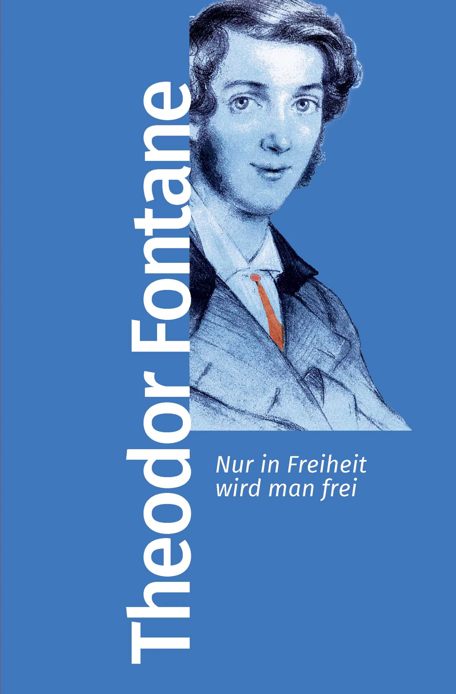 Vor der »Weltliteratur« kam die Revolution - Theodor Fontanes frühe politische Texte Dass Theodor Fontane heute den bekanntesten Schriftsteller*innen zuzuordnen ist, war zu seinen Lebzeiten lange nicht absehbar. Seine Hauptwerke, etwa »Irrungen und Wirrungen«, »Effi Briest« oder »Der Stechlin«, die ihn zu einem der bedeutendsten Vertreter des literarischen, poetischen „Realismus« machen, sind allesamt erst in späteren Lebensjahren entstanden.Viel weniger bekannt ist der junge, der »politische« Fontane, dessen frühe Texte hier erstmals versammelt werden. Im Revolutionsjahr 1848 ist er ein glühender Vertreter der durch die Februar-Revolution in Paris auch in Deutschland enorm an Auftrieb gewinnenden demokratischen Kräfte. Überall in den deutschen Ländern gärt es, natürlich auch in Berlin, wo der 29-jährige inzwischen als Angestellter in der Apotheke »Zum schwarzen Adler« am Georgenkirchplatz arbeitet.Mehr taumelnd als zielgerichtet gerät er in die am 18. März des Jahres ausbrechenden Gefechte und Barrikadenkämpfe. Im autobiografischen Eingangstext des zweiten Bandes der »Bibliothek der frühen Demokratinnen und Demokraten« schildert Fontane seine Erlebnisse der Revolution. Erstmals sind hier auch seine radikaldemokratischen Artikel aus den Jahren 1848 bis 1850, die er für die »Berliner Zeitungshalle« und als »Berlinkorrespondent« für die »Dresdner Zeitung« schrieb, sowie seine politische Korrespondenz versammelt.