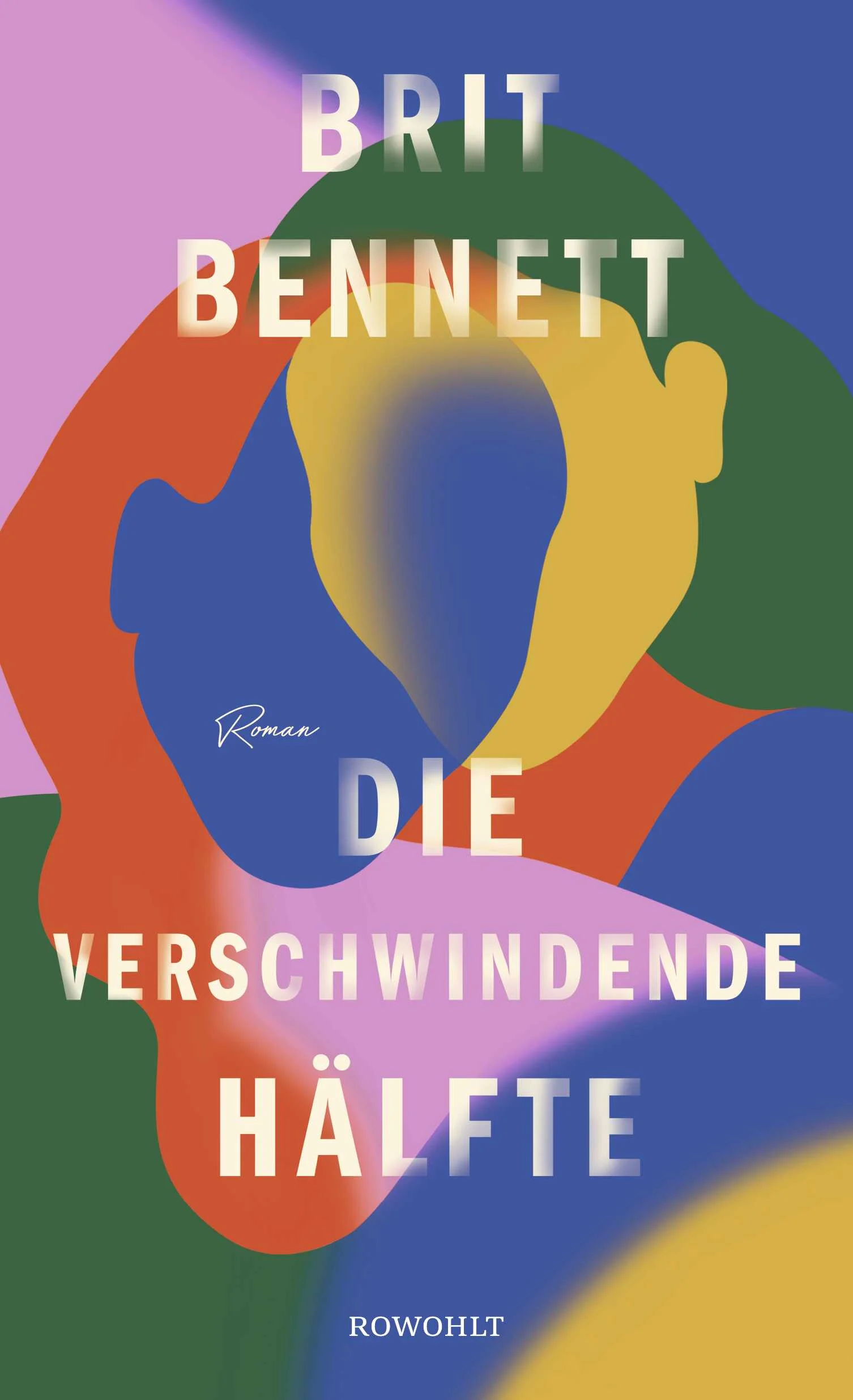 «Ein Generationen umspannendes Epos über ethnische Zugehörigkeit und die Sehnsucht nach einem neuen Leben, über Liebe und die Last der Geschichte, unüberwindliche Traumata und eine Vergangenheit, die nie vergeht.» BooklistMallard, ein kleiner Ort im ländlichen Louisiana. Seine Bewohner blicken mit Stolz auf eine lange Tradition und Geschichte, und vor allem auf ihre Kinder, die von Generation zu Generation hellhäutiger zu werden scheinen. Hier werden in den 1950ern Stella und Desiree geboren, Zwillingsschwestern von ganz unterschiedlichem Wesen. Aber in einem sind sie sich einig: An diesem Ort sehen sie keine Zukunft für sich. In New Orleans, wohin sie flüchten, trennen sich ihre Wege. Denn Stella tritt unbemerkt durch eine den weißen Amerikanern vorbehaltene Tür - und schlägt sie kurzerhand hinter sich zu. Desiree dagegen heiratet den dunkelhäutigsten Mann, den sie finden kann. Und Jahrzehnte müssen vergehen, bis zu einem unwahrscheinlichen Wiedersehen.Ihr Essay «I don’t know what to do with good white people» machte Brit Bennett 2014 in den USA bekannt. Mit kaum 26 veröffentlichte sie dann ihren ersten Roman. Seitdem gilt sie als eine der wichtigsten jungen Stimmen der US-Literatur, und auch bei uns wurde sie gefeiert für die Entschiedenheit, die Anmut und Nonchalance, mit der sie in die großen literarischen Fußstapfen einer Toni Morrison getreten war. «Die verschwindende Hälfte» – die Generationen umspannende Geschichte einer Emanzipation von Herkunft, Hautfarbe, Geschlecht – ist die eindrucksvolle Bestätigung solcher Erwartungen.