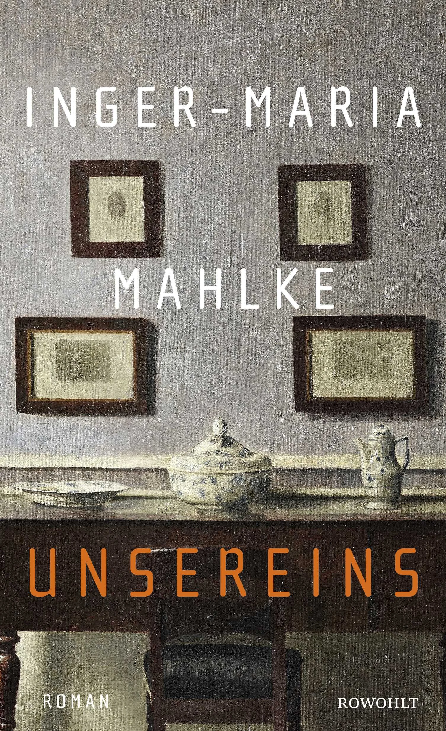 Eine Lübecker Familie, protestantisch, konservativ, kaisertreu: die Lindhorsts. 1890 kommt Marthe in einem weitläufigen Patrizierhaus zur Welt. Um sie eine Schar älterer Brüder, deren Freiheiten nicht ihre sein werden. Und doch ist es ein Leben mit glänzenden Aussichten. Bis ein Bestsellerroman, verfasst vom Sohn eines verstorbenen Bekannten, den Lindhorsts klarmacht, dass sie für ihr Umfeld auch nach Generationen noch immer «die Jüdischen» sind.Ein Familienepos über mehrere Generationen: der neue Roman der Buchpreisträgerin.«Man muss diese Autorin einmal mehr bewundern: für ihr bislang zugänglichstes Werk, für die Subtilität, mit der sie Beziehungen, Machtgefälle und die Regeln der Zeit beschreibt, in der es spielt ... Ein wagemutiger, erstaunlicher, toller Roman.» Hamburger Abendblatt