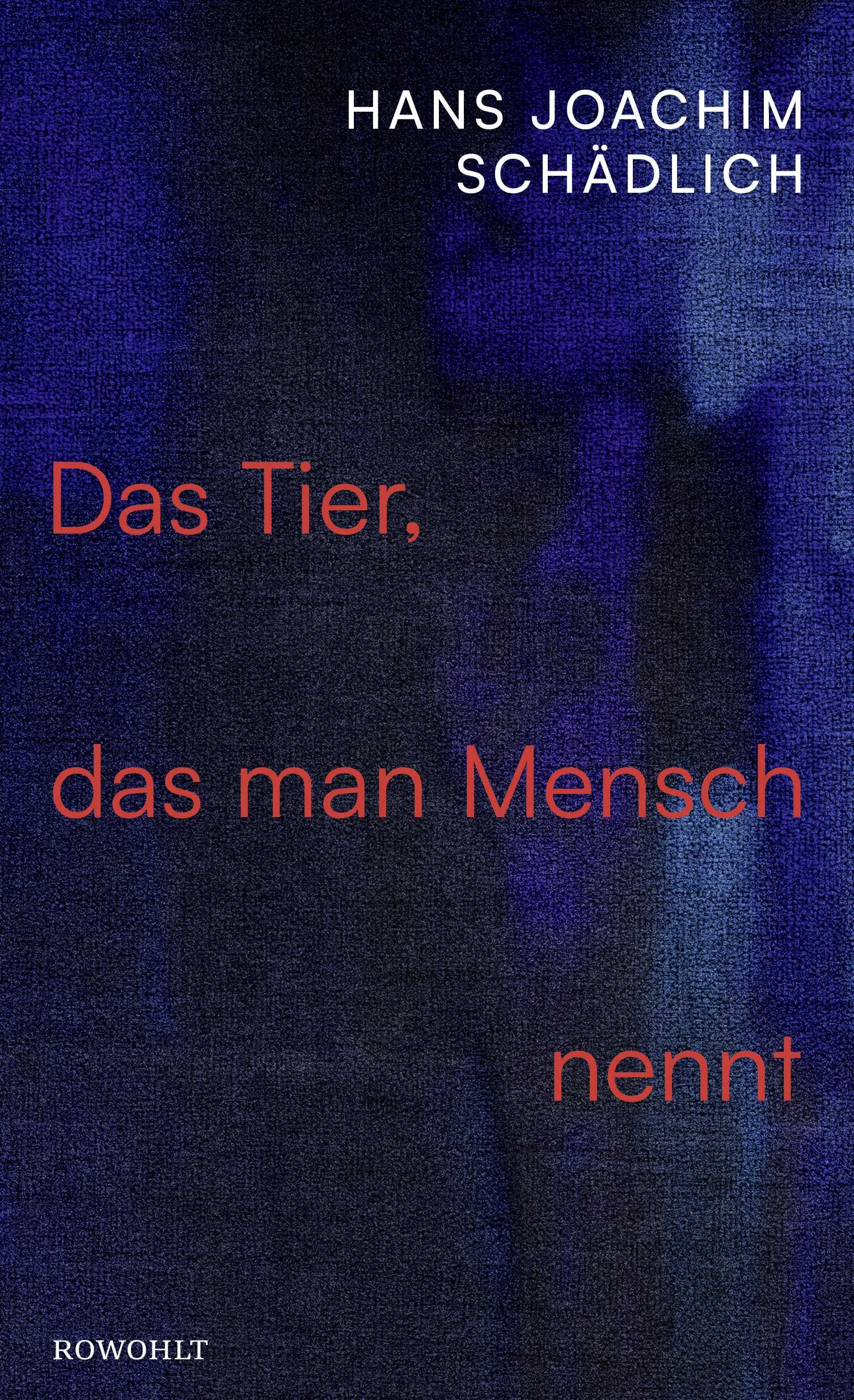 «… hauptsächlich hasse und verachte ich das Tier, das man Mensch nennt, obwohl ich herzlich John, Peter, Thomas usw. liebe.» Unter diesem Credo von Jonathan Swift aus dem Jahr 1725 versammelt Hans Joachim Schädlich in seinem neuen Buch Texte, die wie in einem Kaleidoskop historisch genau recherchierte Verheerungen der letzten Jahrhunderte spiegeln.Verbrechen der Nazizeit, des Stalinismus und totalitärer Systeme und Gewalttaten Einzelner, die an Rohheit kaum zu überbieten sind, werden konterkariert von skurrilen und sanfteren Texten. Voller Achtung vor schöpferischer Genialität, mit einer fast liebevollen Hinwendung zu den kleinen, verzeihlichen menschlichen Schwächen besticht Hans Joachim Schädlich mit einer sprachlichen Knappheit, die Raum lässt für eigene Deutung.Ein wichtiges Buch in einer Zeit, in der die Weltordnung wieder vom Sieg der Gewalt bedroht wird.