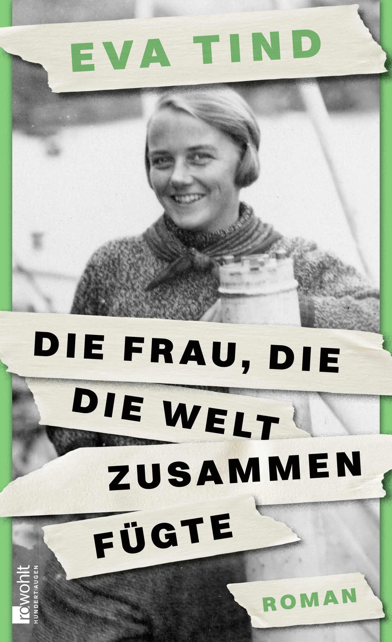 Ein epochales Forscherinnenleben – und der Alltag einer Mutter von vier Kindern. Kopenhagen, 1948: Maries kleiner Sohn Peder ist noch ein Baby, der Gedanke, ihn für viele Monate zu verlassen, schmerzt. Aber Marie muss fort, sie wird auf einer strapaziösen Expedition Beweise suchen für ihre These, dass die Kontinente ursprünglich einmal zusammenhingen. Pangäa ist ihr Lebenszweck, von nichts und niemandem lässt sie sich einschränken. Sie ist Forscherin, verheiratet und hat vier Kinder. Ihre Dissertation schreibt sie am Küchentisch, die Kinder um sich – das Familienleben ein ebenso großes Abenteuer wie ihre Expeditionen. Manchmal wird die Sehnsucht nach ihrer Familie übergroß, doch hartnäckig verfolgt Marie ihr Ziel. Dabei erforscht sie nicht etwa die imposantesten Lebewesen, sondern winzig kleine Moosmilben, die die Existenz Pangäas beweisen sollen.Die Biologin und Zoologin Marie Hammer hat die Geschichte unserer Welt umgeschrieben, trotzdem ist sie heute fast vergessen. Ein mitreißender, lebenspraller und eigensinniger Roman über Kompromisslosigkeit, über ein Leben außerhalb gesellschaftlicher Normen, über eine Frau, die Großartiges erreicht hat.