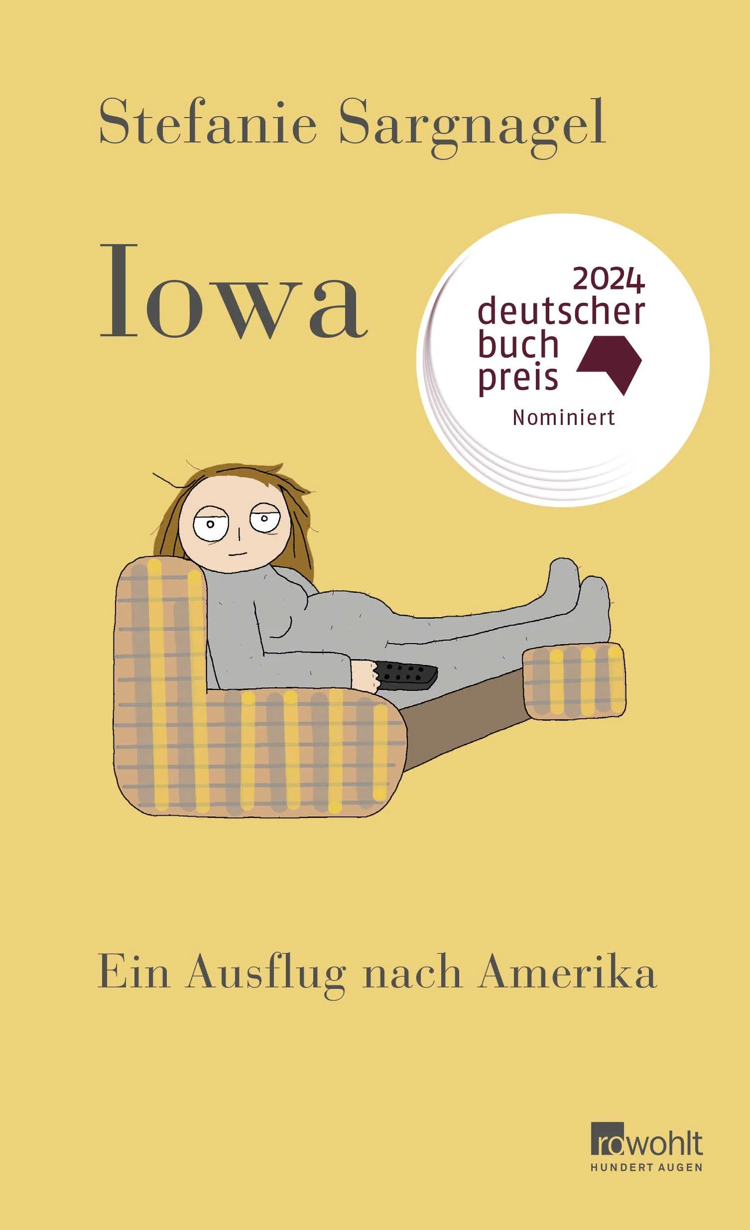 Das neue Buch der österreichischen Bestsellerautorin  (