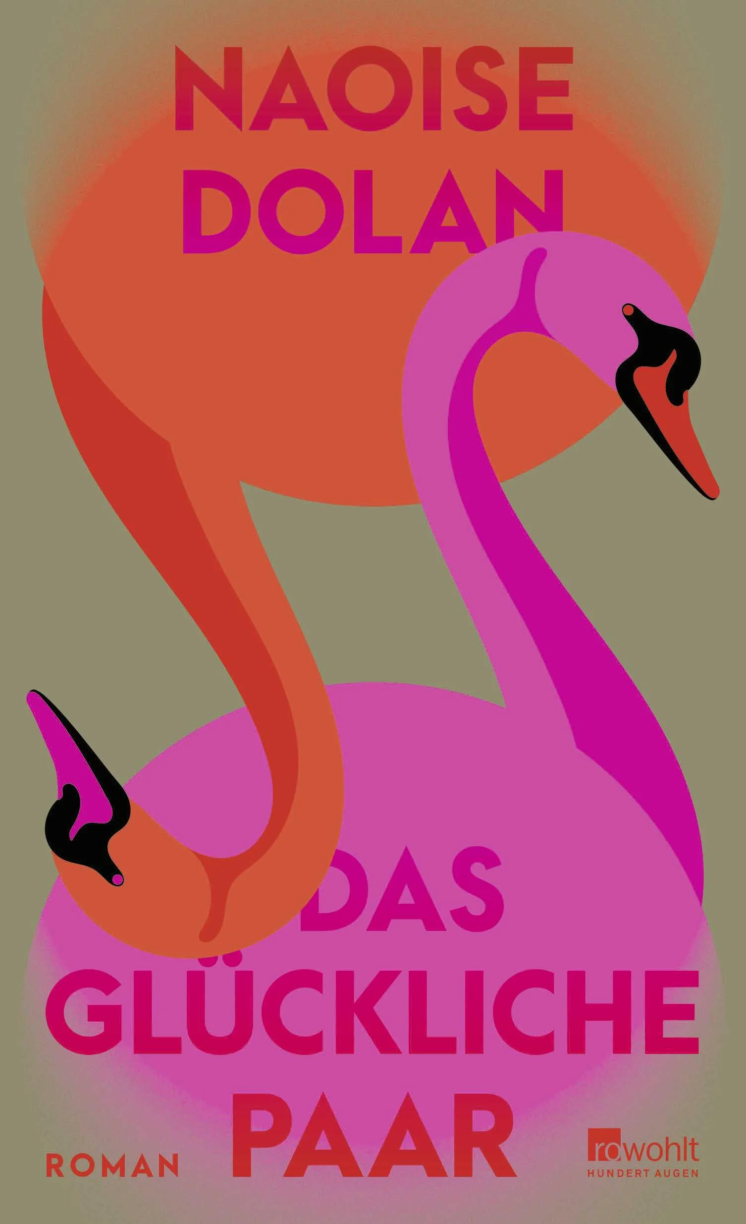 «Naoise Dolan führt uns mit viel Humor durch die Welt moderner Beziehungen und die damit verbundenen Absurditäten von Schamgefühlen. Es ist für mich jetzt schon das beste Buch des Jahres.» Anika Decker Eine Gruppe von Freunden in ihren späten Zwanzigern, die einiges verbindet: Alle sind queer, alle sind mehr oder weniger irisch und leben zwischen Dublin und London. Celine und Luke verloben sich, ein Jahr später soll die Hochzeit stattfinden, dann werden die beiden glücklich bis ans Ende ihrer Tage zusammenleben. Doch Celine, begabte Pianistin, bedeutet das Klavierspiel mehr als alles andere, und Luke betrügt sie von Anfang an. Phoebe, die Trauzeugin, trinkt lieber Bier, statt sich endlich einen Job zu suchen. Archie, Lukes Trauzeuge und Ex-Freund, sollte eigentlich die Karriereleiter emporklettern, doch seine Gefühle für Luke stehen ihm im Weg. Und Vivian, Lukes Ex-Freundin, beobachtet die anderen wie in einem Reagenzglas.Die banale Frage: Werden Celine und Luke heiraten?, nutzt Naoise Dolan aufs Raffinierteste für ein Sittengemälde ihrer Generation und beobachtet so einfühlsam wie ironisch fünf junge Menschen auf der Suche nach ihrem Platz in der Welt.