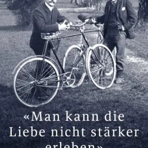 «Man kann die Liebe nicht stärker erleben», notiert Thomas Mann 1943 über seine Beziehung zu Paul Ehrenberg. Die beiden begegnen sich 1899 in einem Münchner Salon. Ehrenberg studiert Tiermalerei, Thomas Mann ist Redakteur des «Simplicissimus» und schreibt an seinem ersten Roman «Buddenbrooks». Die Begegnung reißt den schüchternen Thomas aus seiner sorgsam gepflegten Distanz. Paul besucht mit ihm Kaffeehäuser und die Schwabinger Faschingsbälle – für den Lübecker Patriziersohn eine neue Erfahrung von Leichtigkeit und Lebenslust. Vielleicht findet er bei Paul sogar körperliche Erfüllung, wie ein neuer Blick auf die Quellen zeigt. Mehrere Jahre hält diese enge Freundschaft an. Aber auch danach behalten beide füreinander große Bedeutung – auch als sich die Wege 1933 trennen: Paul bleibt in Deutschland und arrangiert sich mit den Nazis, Thomas geht ins Exil.Wie die Lebenswege der beiden verlaufen, wird von Oliver Fischer detailliert beschrieben – bis hin zum Roman «Doktor Faustus», in dem Thomas Mann der Liebe seines Lebens ein zwiespältiges Denkmal setzt: Als schillernder Geiger Rudi Schwerdtfeger geistert Paul Ehrenberg durch den Roman und wird am Ende von einer eifersüchtigen Geliebten erschossen.