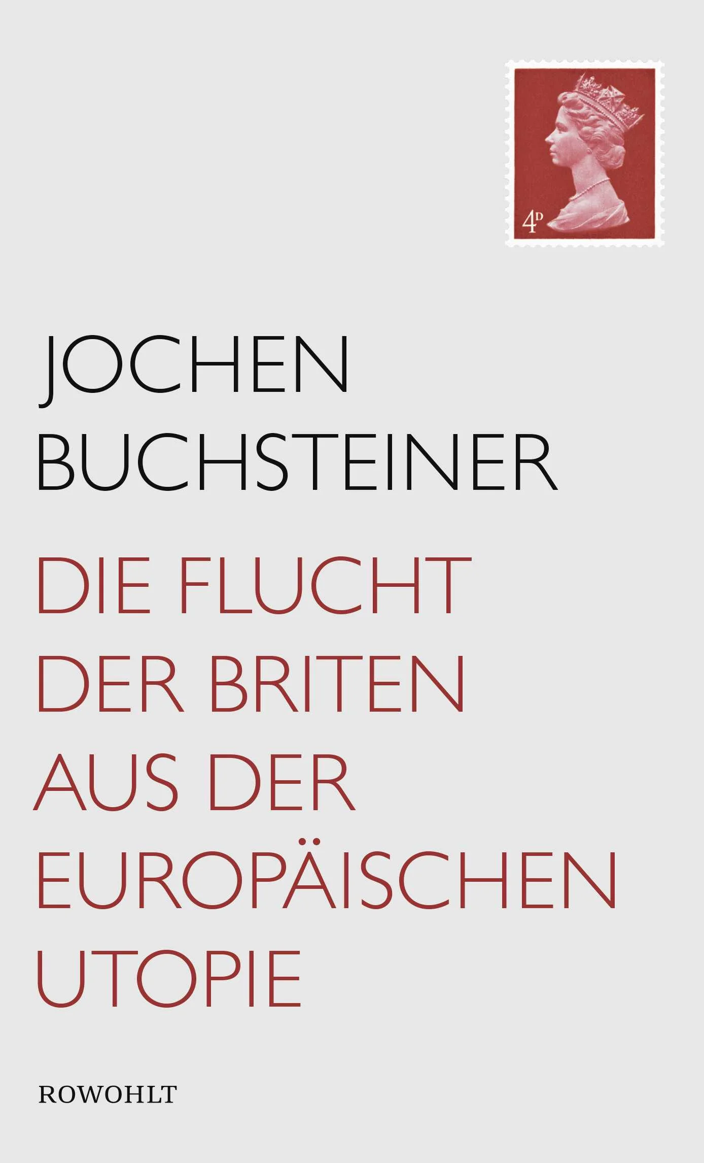 Europa irrt, wenn es den Brexit als Betriebsunfall betrachtet. Die Briten, heißt es auf dem Kontinent, befinden sich auf einem Irrweg. Mit dem Abschied von der EU hätten sie ihren Ruf als vernünftige, pragmatische Nation verspielt. Stimmt das? Oder erleben wir gerade das Gegenteil: dass unsere Nachbarn ihren sprichwörtlichen «Common Sense» nur neu und kühn vermessen? Jochen Buchsteiner nimmt in diesem pointierten Buch den Brexit unter die Lupe und kommt zu dem Ergebnis, dass er gar nicht so irrational ist. Auch wenn er die Geschäfte auf beiden Seiten des Kanals erschwert – er fußt auf nachvollziehbaren und redlichen Motiven, die in der Nationalgeschichte und in der Geographie des Königreichs wurzeln. Buchsteiner analysiert dieses «Anderssein», das die Briten leidenschaftlicher auf die Freiheit und kühler auf Europa blicken lässt. Der Brexit, so eine These des Essays, ist nicht das Resultat einer «populistischen Verführung», sondern folgt berechtigter Kritik am Zustand der EU und wehrt sich gegen Fehlentwicklungen des «liberalen Modells». Indem die Briten ihre Souvernität und Identität über den Wohlstand stellen, kehren sie die Prioritäten einer europäischen Einigungslogik um, die in der Krise steckt. Niemand, schreibt Buchsteiner, kann wissen, wohin der Aufbruch der Briten führt. Es wäre nicht das erste Mal, dass die Insel eine Entwicklung vorwegnimmt, die dem Festland noch bevorsteht. Die Europäer sollten mit Neugier und Demut reagieren, nicht mit Spott und Strafe. Großbritannien den Abschied so schmerzhaft wie möglich zu machen, ist unsouverän und kurzsichtig. Die Skepsis am Status quo, die dem Brexit zugrunde liegt, wächst auch in den Reihen der verbleibenden Mitgliedstaaten. Wenn der britische Abschied nicht das Ende der EU einleiten soll, muss sie Lehren aus ihm ziehen und umsteuern.