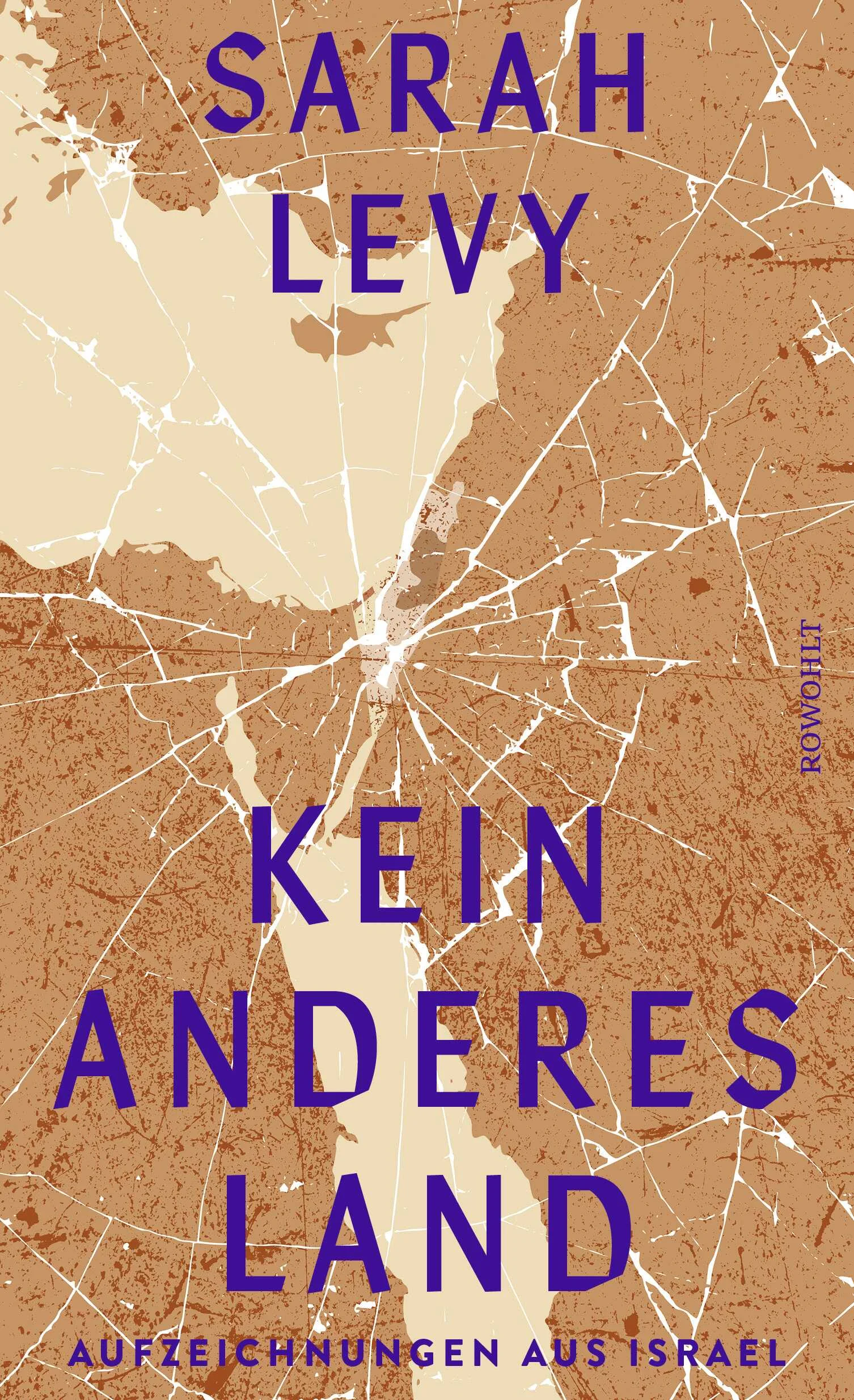 Ein eindringlicher, persönlicher Bericht aus Israel und ein Plädoyer für die Menschlichkeit auf beiden Seiten eines zerstörerischen Kriegs.Ist das noch mein Land? Diese Frage stellt sich Sarah Levy, seit sie erlebt, wie Israels rechtsnationale Regierung die israelische Gesellschaft spaltet. Dann attackiert die Hamas das Land am 7. Oktober 2023. Auf brutale Weise ändert der Krieg das Leben, das die junge Mutter in Tel Aviv führt. Sie flieht mit Partner und Kind in ihre Heimat Frankfurt und muss dort erkennen, dass Deutschland nicht mehr ihr Land ist. Doch das Israel, in das sie zurückkehrt, kämpft um seine Seele. Freunde tragen plötzlich Waffen, Verwandte wünschen Palästinensern die Auslöschung, Nachbarn unterstellen ihr, die Soldaten zu verraten. Der Kriegsalltag zwischen Schutzbunker und allgegenwärtigem Verlust führt Levy an ihre Grenzen – als Mutter und als Partnerin, aber auch als Deutsche, die jetzt verstehen muss, dass das Land, das sie zum Leben gewählt hat, die Hoffnung auf eine friedliche Zukunft mit den Palästinensern schon lange verloren hat. Wer wird mein Sohn, fragt sie sich, wenn er hier aufwächst?Sarah Levy beschreibt mit kritischem Mitgefühl, wie Radikalisierung und Polarisierung ein Land verändern – und letztlich auch sie selbst.«Zutiefst persönlich, zutiefst politisch, zutiefst ehrlich. Ein Buch, das die große Wunde des Nahostkonflikts von allen Seiten schonungslos offenlegt. Sarah Levy beleuchtet sensibel und kenntnisreich alle Facetten eines Daseins zwischen Israel, Palästina und Deutschland.» Shelly Kupferberg«Ein Buch für alle, die jenseits der polarisierten Nahostdebatte nach Zwischen- und Grautönen suchen.» Saba-Nur Cheema