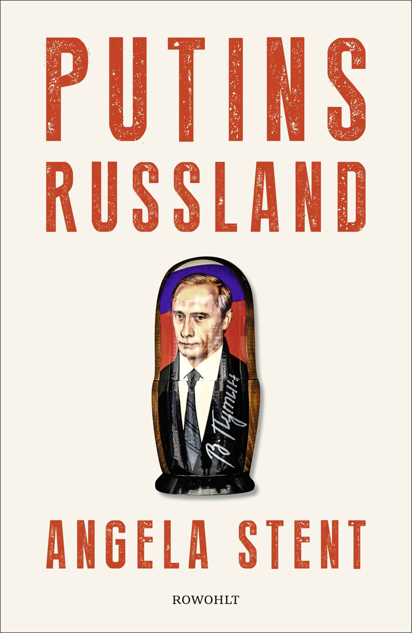Wladimir Putin lässt Kritiker ermorden, er erobert erst die Krim und facht mitten in Europa einen Krieg an. Russland ist unter diesem Präsidenten zu einer Gefahr für den Rest der Welt geworden und zu einem Schurkenstaat. Mit seinem Angriff auf die Ukraine fordert Putin den Westen heraus - und gleichzeitig gibt es im Land weit und breit niemanden, der ihm politisch gefährlich werden könnte. Die amerikanische Politologin Angela Stent fragt, warum sich die Erwartung des Westens nicht erfüllt und Russland sich seit dem Untergang der Sowjetunion nicht zu einer liberalen marktwirtschaftlichen Demokratie entwickelt hat. Und wie stattdessen ein KGB-Agent mittleren Rangs so mächtig werden konnte, so einflussreich und populär, dass sein autokratisches System inzwischen als bedrohliches Gegenmodell zur westlichen Demokratie wahrgenommen wird. Die Autorin beschäftigt sich als Wissenschaftlerin und Politikberaterin seit Jahrzehnten mit Russland und seinen Außenbeziehungen. Sie beschreibt in diesem Buch, wie Putin sein Land geprägt und verändert hat und wie sich unter ihm Russlands Beziehungen zum Westen, zu den USA, aber auch besonders zu Deutschland dramatisch verschlechtert haben. Auf dem Höhepunkt der von Putin ausgelösten Krisen wagt Stent gleichzeitig den Blick in die Zukunft: auf ein Russland ohne Wladimir Putin.