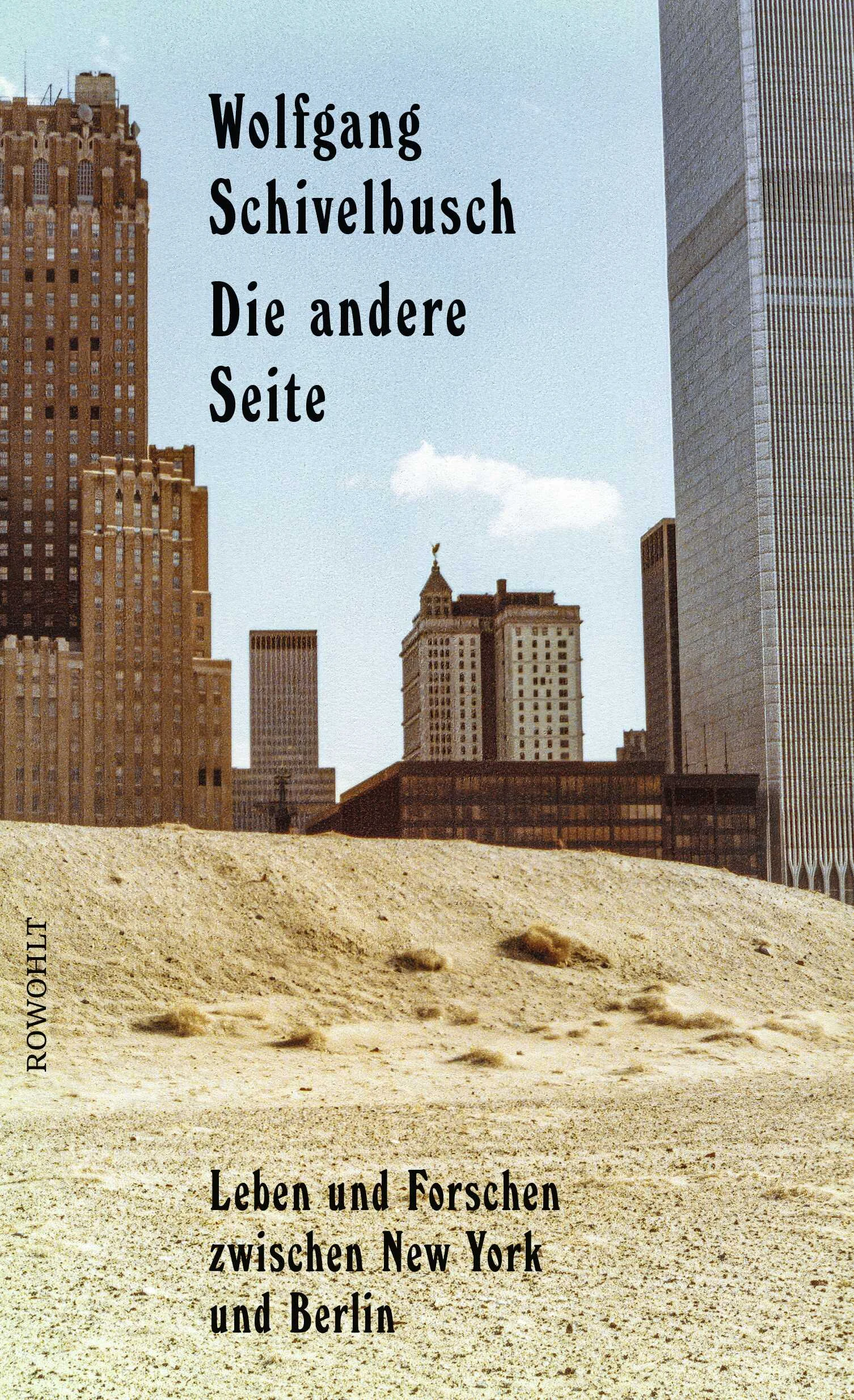 Wolfgang Schivelbusch blickt auf die Zeiten seines Lebens zurück und formt daraus zugleich eine kulturgeschichtliche Biographie der Bundesrepublik. Ein Leben, das durchweg in Beziehung zu den USA gestanden hat: die GIs im Frankfurter Freibad, denen er als Kind bewundernd gegenüberstand, die Studentenrevolte und sein Aufbruch in das gritty New York von 1970 und das intellektuelle Leben dort, der Blick aus seiner Wohnung auf das World Trade Center bis zur Rückkehr nach Deutschland. Schivelbusch bringt in diesem Buch die Themen zusammen, die ihn sein Leben lang beschäftigt haben: die Beziehung von Geist und Macht, die Kultur der Niederlage, Physiologie und Konsumtion. Als melancholisch-distanzierter Zeitzeuge beschreibt er den Weg aus der Eindeutigkeit der Nachkriegszeit zum existenziellen Unbehagen der Gegenwart auf beiden Seiten des Atlantiks. Das Buch ist Autobiographie und Zeitdiagnostik in einem.