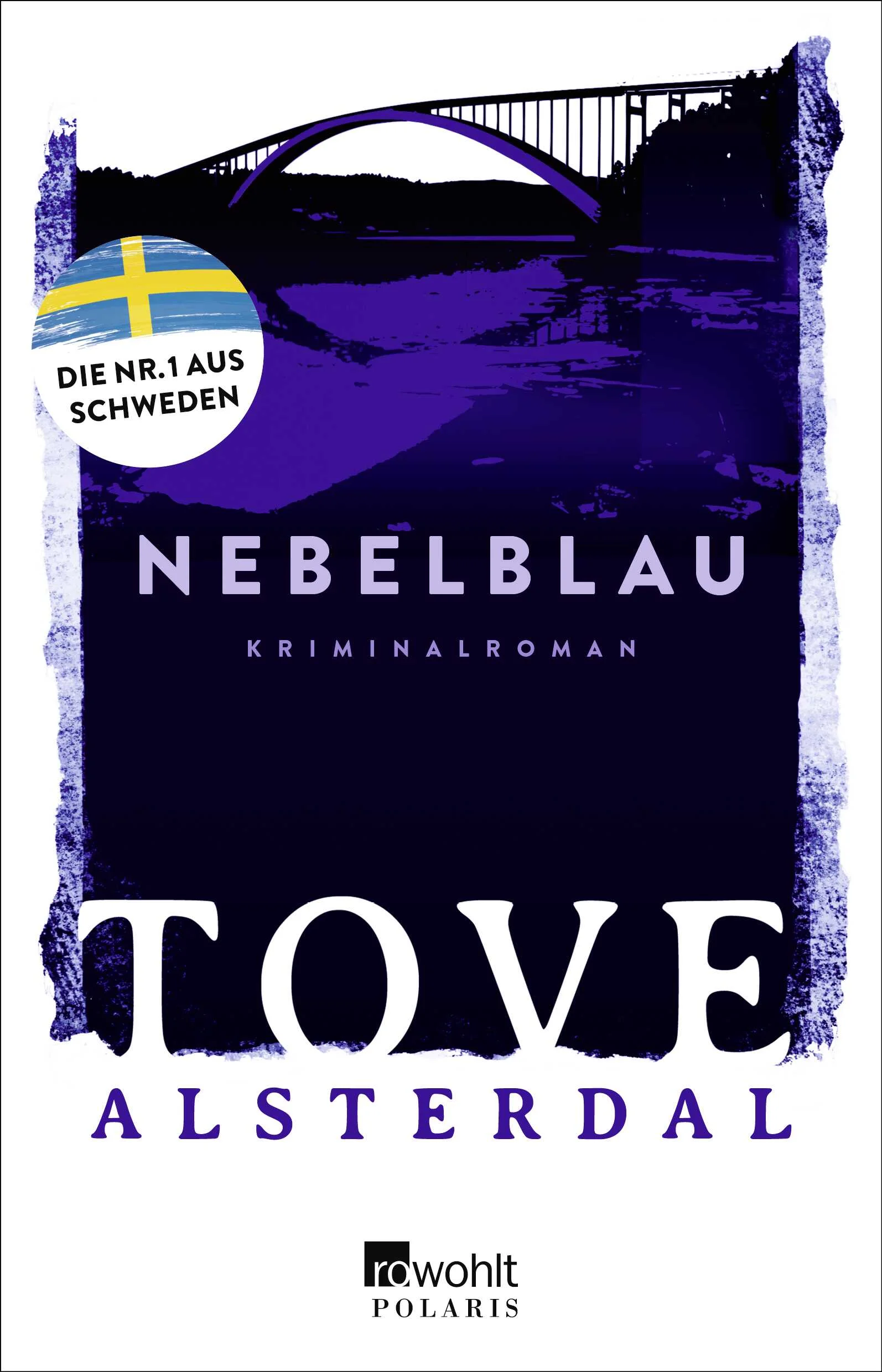 Die Bestseller-Trilogie aus Schweden erobert Deutschland: der dritte Fall für Polizistin Eira Sjödin!Als im Frühling das Eis zu schmelzen beginnt, nehmen Taucher im Hafen von Ådalen ihre Arbeit auf. Auf dem Grund des Ångermanland-Flusses gibt es viel zu untersuchen: Schiffswracks, die Überreste einer Kleinstadt aus dem Industriezeitalter und die Trümmer der Sandö-Brücke, die vor Ausbruch des Zweiten Weltkriegs einstürzte und zahlreiche Menschen in den Tod riss. Als die Taucher in der Nähe der Brückenreste ein Skelett finden, vermuten sie sofort, dass es sich um eines der nicht geborgenen Unglücksopfer handelt. Doch es stellt sich heraus, dass die Leiche jüngeren Datums ist: ein Mann, der ermordet wurde, vermutlich erschossen. Eira Sjödin und ihre Kollegen beginnen zu ermitteln.«Ich will einfach mehr von Eira – so schnell wie möglich.» Skånska Dagbladet