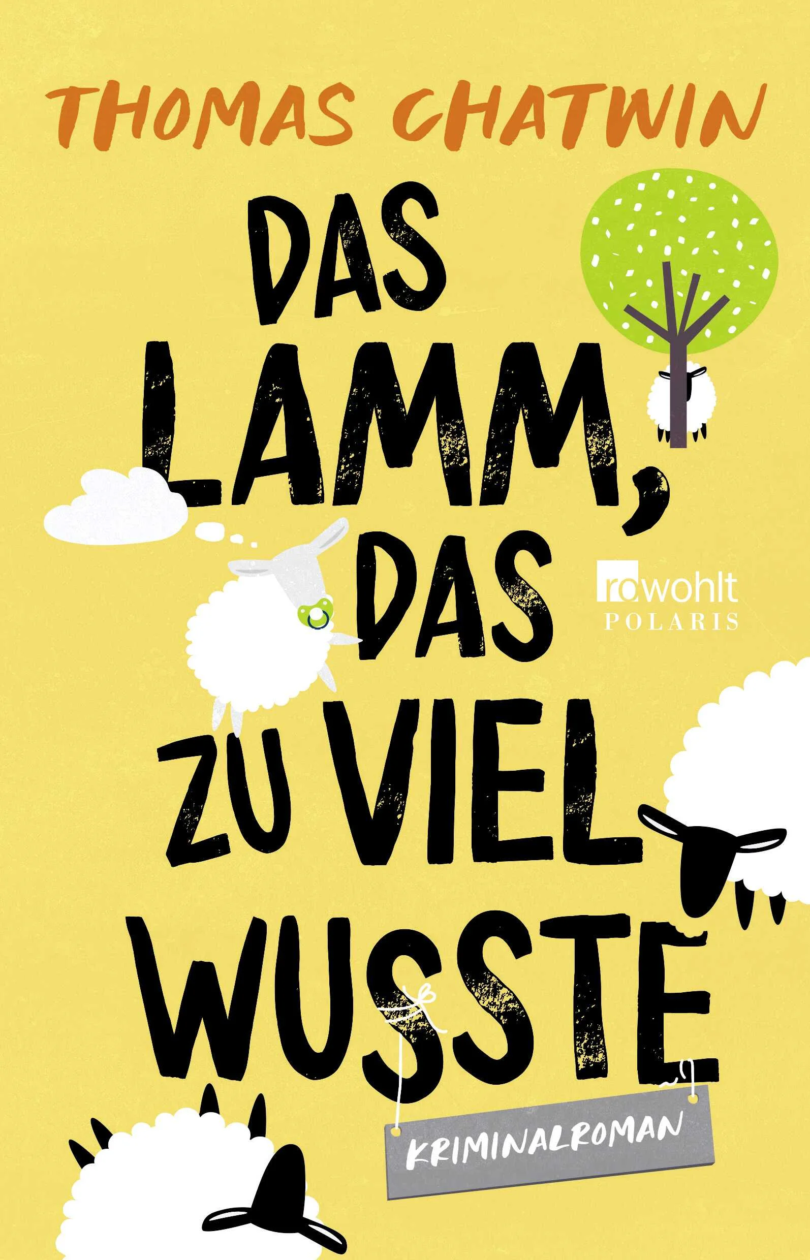 Die Cosy-Crime-Reihe zum Schmunzeln und Miträtseln. Ein Wiedersehen mit den Doyles, der ermittelnden Großfamilie. Diese Familie hält zusammen – und löst mit Humor und Scharfsinn jeden Mordfall!Familie Doyle plant eines ihrer legendären Sommerfeste am Strand. Enkelin Kate freut sich besonders darauf, ihre alte Freundin April wiederzusehen. Doch dazu kommt es nicht mehr: In einem einsam gelegenen Strandhaus stoßen die Doyles auf zwei Tote, eine davon ist ausgerechnet April. Warum wollte sie Kate so dringend treffen? Welches Geheimnis nahm sie mit in den Tod? Zeitgleich kommt Aprils Großvater in einem Altersheim ums Leben – angeblich ein tragischer Unfall. Die Doyles wären nicht die Doyles, wenn sie an Zufall glauben würden. Grandma Emily trommelt den Familienrat zusammen. Es wäre doch gelacht, wenn die Doyles nicht auch dieses Rätsel lösen könnten. Wie gewohnt mit vereinten Kräften und viel britischem Humor!
