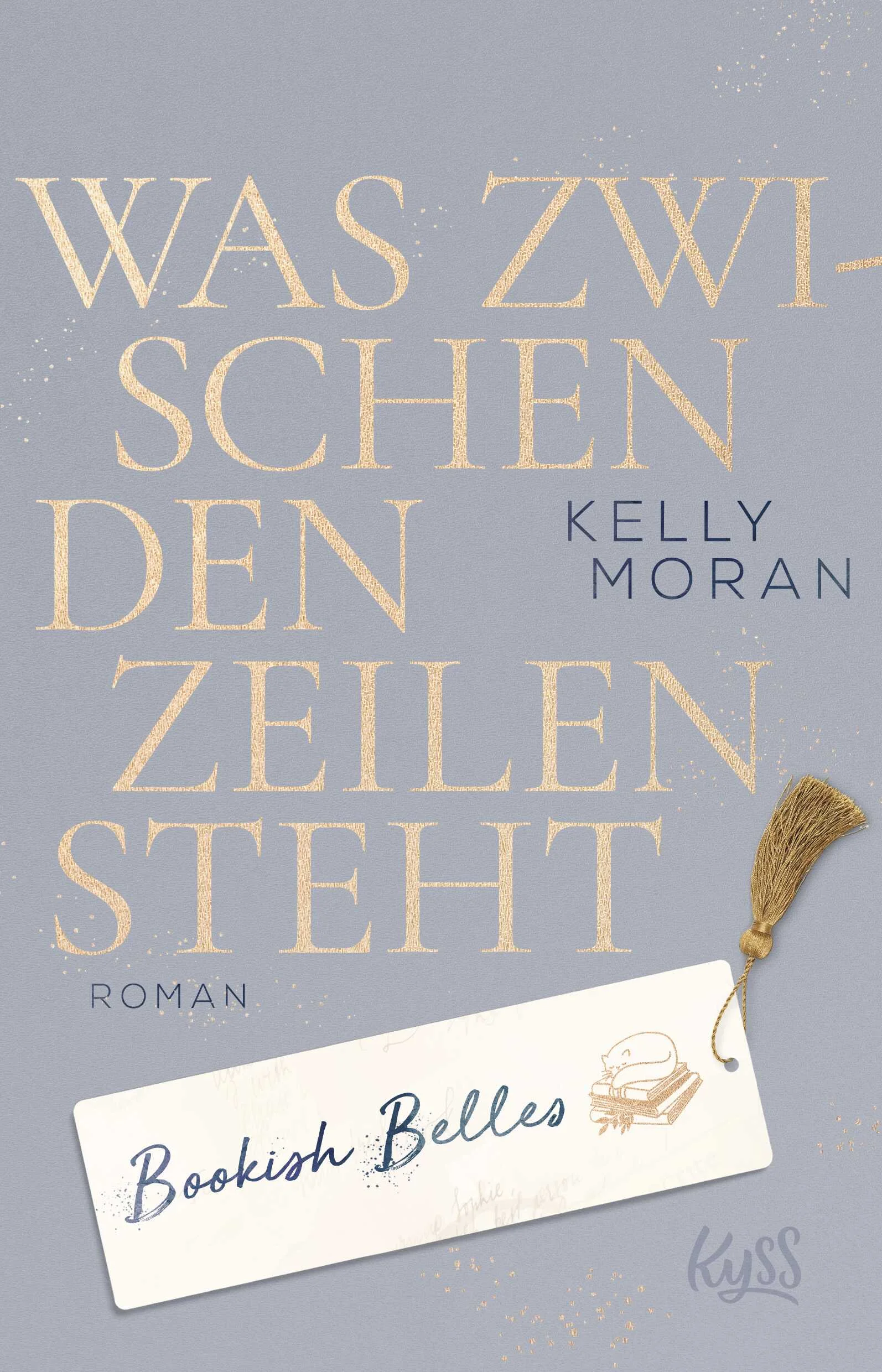 Romantik, Witz und Kleinstadt-Charme. Eine hinreißende Cozy Romance von SPIEGEL-Bestsellerautorin Kelly Moran.Scarlett Taylor gilt im eigenwilligen Städtchen Vallantine als genauso eine Drama-Queen wie die literarische Südstaaten-Schönheit, nach der sie benannt wurde. Und ja, manchmal verhält sie sich ein wenig exzentrisch. Aber das Leben ist einfach zu kurz, um sich von den Erwartungen anderer einschränken zu lassen. Ihr Erfolg gibt ihr recht: Mit ihren besten Freundinnen renoviert sie die alte Bibliothek, und auch als Eventplanerin auf dem Plantagenanwesen ihrer Familie macht sie sich einen Namen. Und ihr Liebesleben? Okay, das ist weit entfernt von perfekt. Aber Liebe ist auch verwirrend. Vor allem wenn das Herz plötzlich beim Anblick des Mannes schneller schlägt, der sie schon ihr ganzes Leben lang in den Wahnsinn treibt …