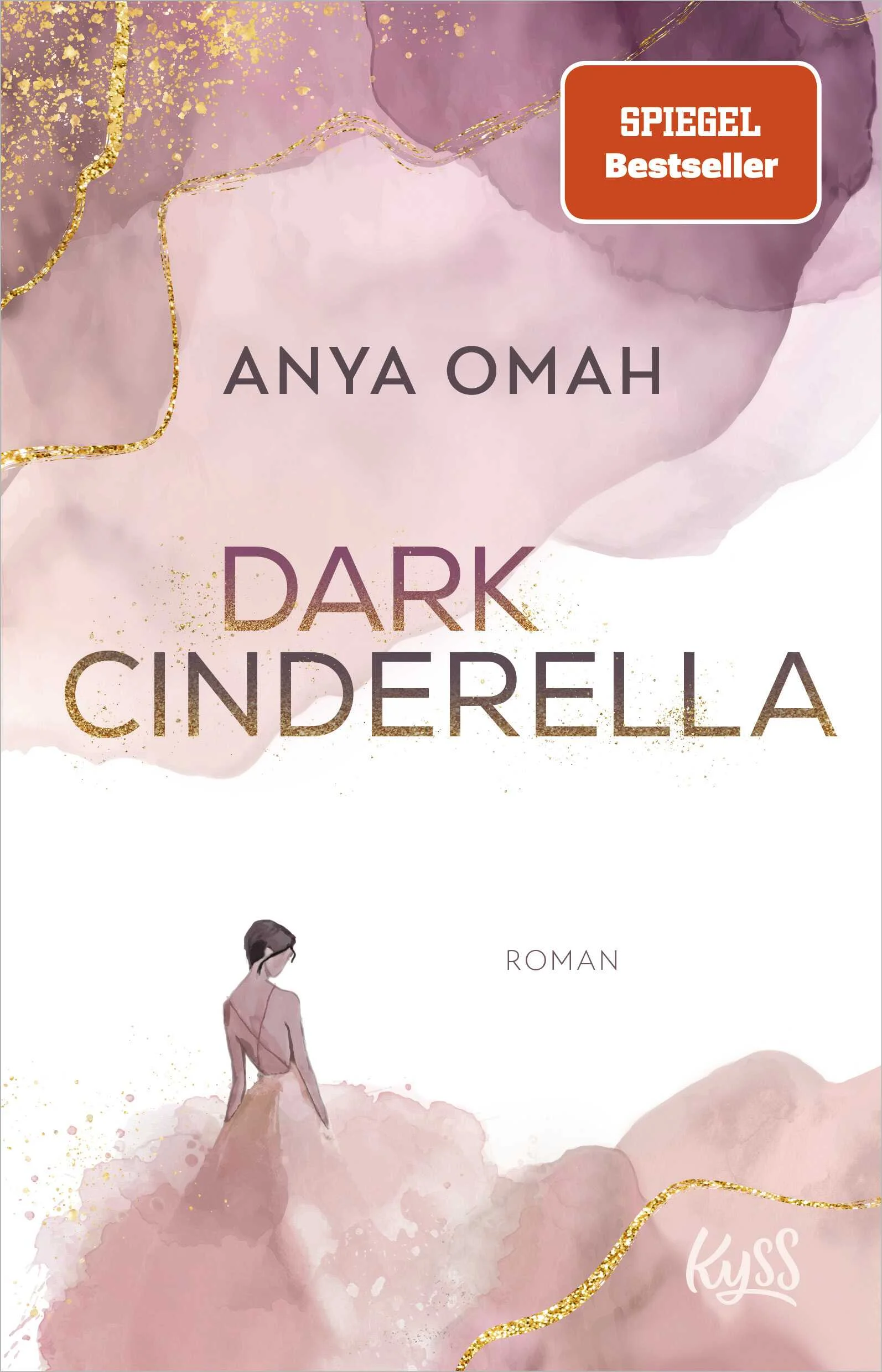 Luxuriös, geheimnisvoll, sexy – Royal Romance von Spiegel-Bestsellerautorin Anya Omah.Wir alle wachsen mit diesen Geschichten auf. Mädchen trifft Prinz. Mädchen verliebt sich. Und wenn sie nicht gestorben sind, dann ... Doch das ist eine Lüge. Denn nachdem meine beste Freundin einen echten Prinzen getroffen hat, ist sie spurlos verschwunden. Ich werde Himmel und Hölle in Bewegung setzen, um sie zu finden. Also bewerbe ich mich auf eine Stelle im Schloss und bekomme tatsächlich eine Zusage. Niemand darf wissen, warum ich wirklich hier bin. Vor allem nicht Kronprinz Maximilian. Doch schon die erste Begegnung mit ihm macht mir eines klar: Dieser Mann ist anders als erwartet. Freundlicher. Verführerischer. Verwirrender. Und das bringt nicht nur meinen Plan, sondern auch mein Herz in große Gefahr.Ein verführerischer Kronprinz und eine junge Frau, die nach der Wahrheit sucht … Band 1 der Northern-Royals-Dilogie.