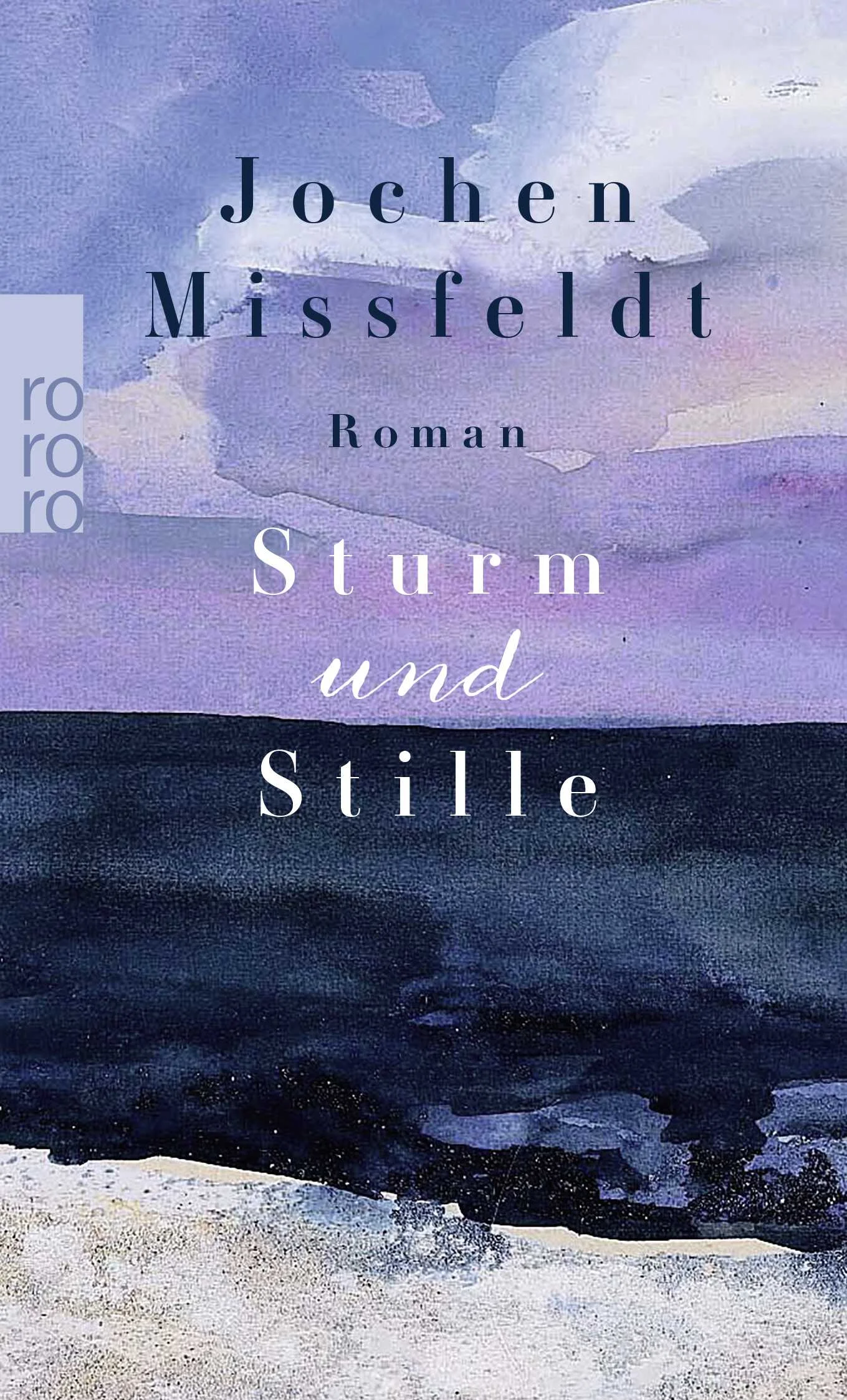 Storm-Biograph und Sprachzauberer Jochen Missfeldt erzählt von der Liebe zwischen Theodor Storm und seiner späteren Ehefrau Doris Jensen.1846, kurz nachdem Theodor Storm seine Verlobte Constanze Esmarch geheiratet hat, geht der Dichter eine Liebesbeziehung mit Doris Jensen ein, Tochter eines Husumer Senators. Dessen Familie zählt, wie auch Storms, zum Husumer Patriziat: Man besucht sich gegenseitig, unterhält sich bei Tee und Punsch, Whist und L’Hombre. Die Liebe zu Doris ist für Storms junge Ehe eine schwere Belastung. Erst 1848, Constanze ist im dritten Monat schwanger, geht Doris auf Druck der Familienoberen von Husum fort. Fünfzehn Jahre lang zieht sie von Ort zu Ort – eine Odyssee des Lernens und der Selbstbehauptung – bis ihr Leben ganz unerwartet eine Wendung nimmt …Die Geschichte einer besonderen Frau.