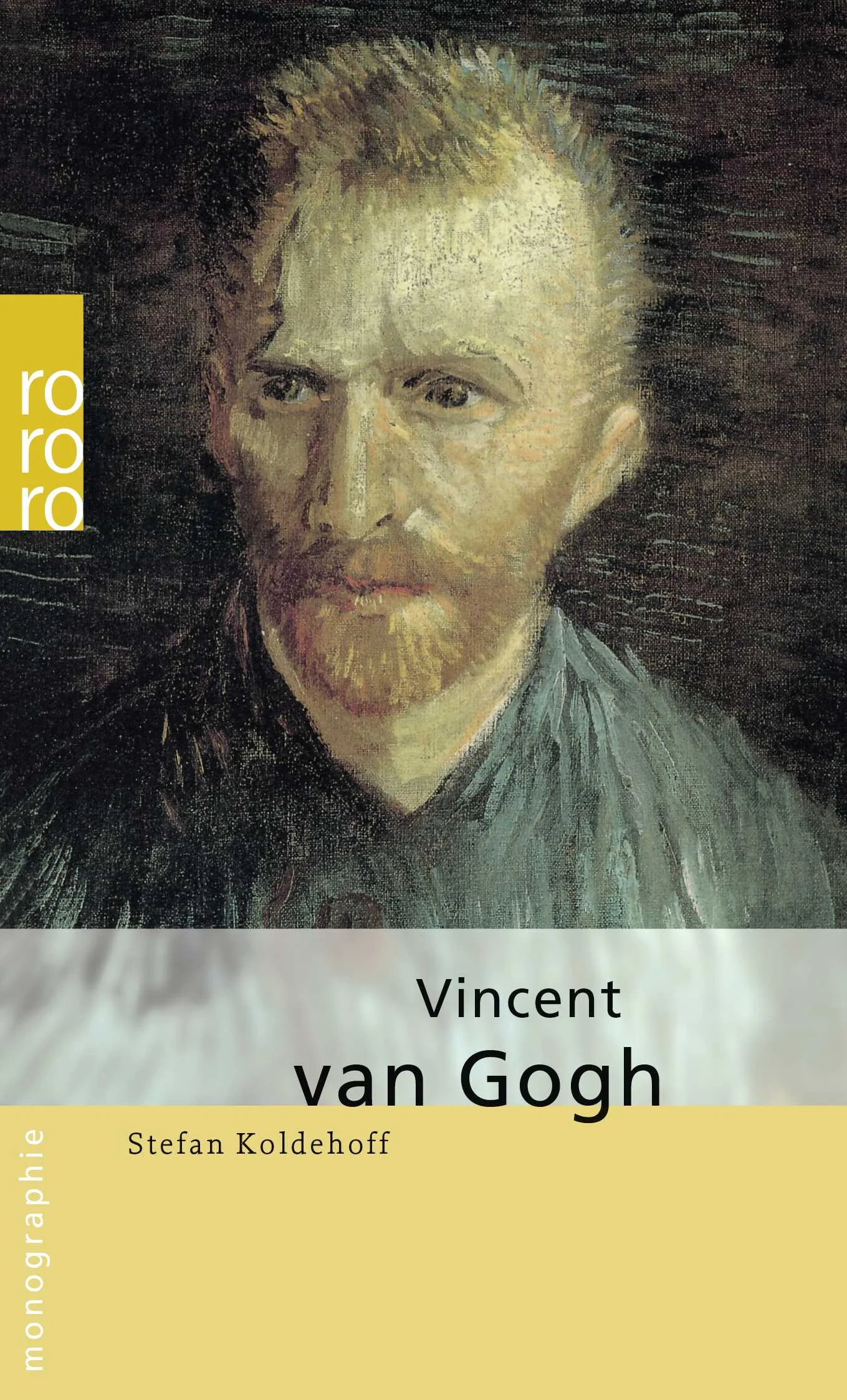 Vincent van Gogh (1853-1890) ist im öffentlichen Bewusstsein vor allem als unverstandener Einzelgänger mit tragischem Ende gegenwärtig. Dabei hat die kunsthistorische Forschung diese und viele andere romantische Legenden in den vergangenen Jahren zweifelsfrei widerlegt. Van Gogh kämpfte erfolgreich um seine künstlerischen Fähigkeiten, suchte intensiv den Austausch mit der Avantgarde seiner Zeit und genoss das Ansehen seiner Malerfreunde.