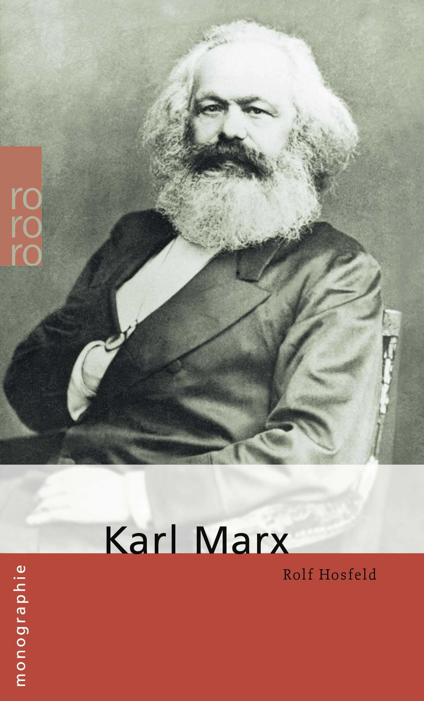 Karl Marx zählt zu den bedeutendsten Deutschen des 19. Jahrhunderts und hat unser modernes Denken entscheidend beeinflusst. Nach den Umwälzungen von 1989 ist es Zeit für eine neue Betrachtung in historisierender Perspektive, die seine spekulativen Irrtümer ebenso thematisiert wie seine heute noch herausfordernden Entdeckungen und zugleich sein abenteuerliches Leben erzählt.