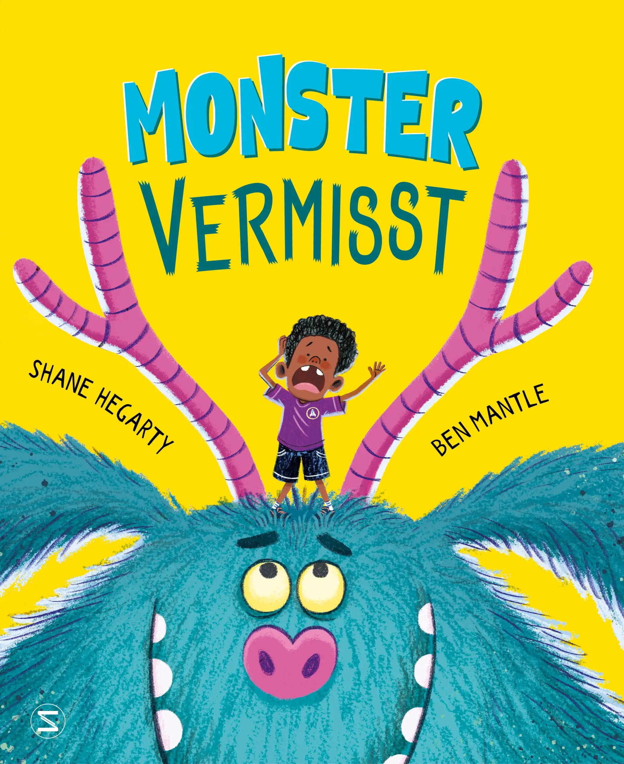 Monstermäßiger Vorlesespaß!Hilfe!! Dexter hat sein Waa-Wuu verloren. Aber was ist ein Waa-Wuu überhaupt? Also es hat riesige Hörner, Ratschezähne, Höllenaugen und Stinkefüße! Die ganze Stadt ist schon in Aufruhr. Polizei, Feuerwehr, ja sogar die Armee macht sich auf die Suche. Auf dem Spielplatz entdecken sie schließlich monstermäßige Spuren ... und ein kleines Kuscheltier. Aber stopp, das ist doch nur das Spielzeug von Monster Waa-Wuu!