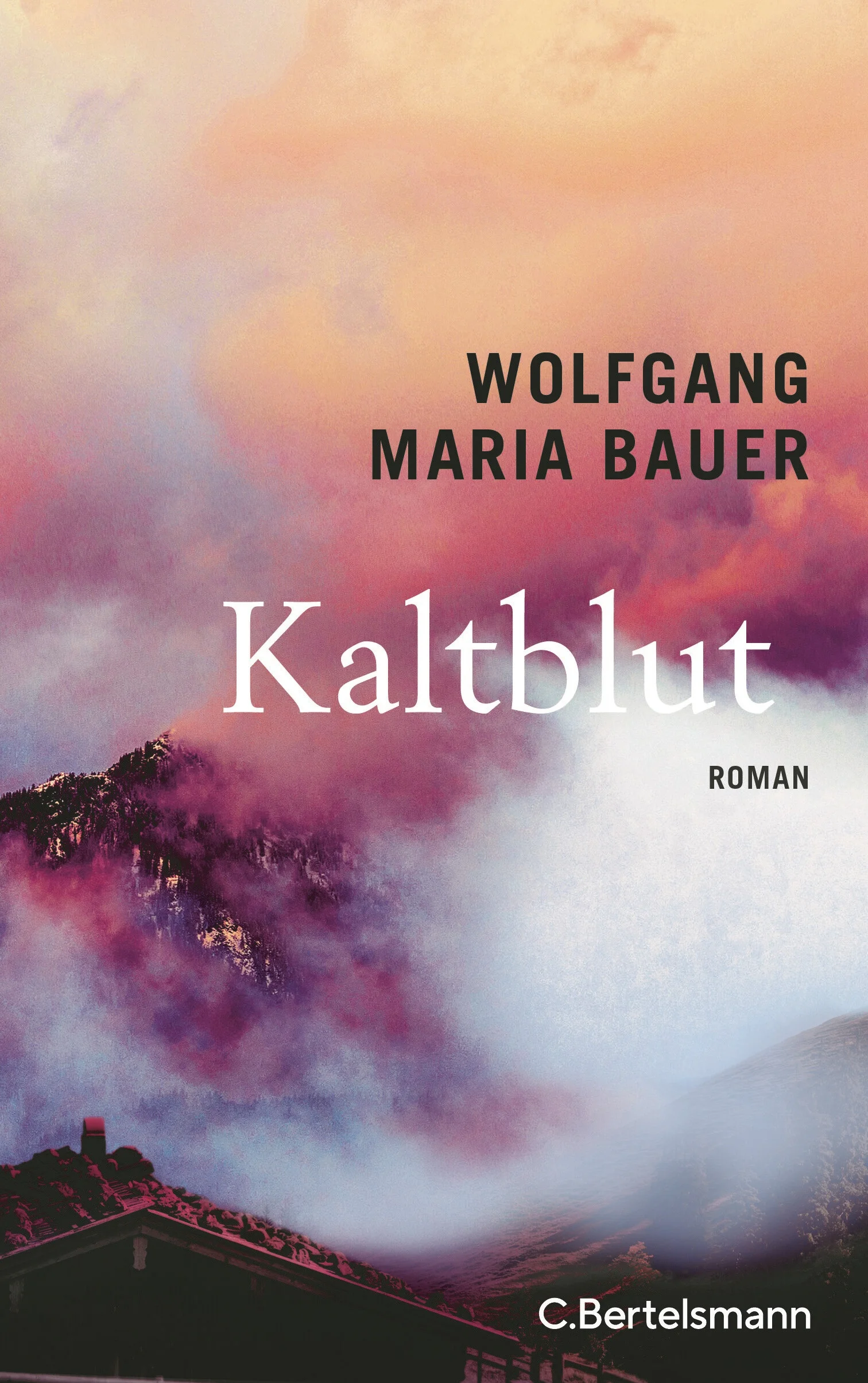 »Seit jener Nacht behaupteten sie in den Bergdörfern, es donnere noch heute, wenn man genau hinhöre, sei da ein dunkler Puls in den Felsen.«Schon immer hat Stubber, der wortkarge Einzelgänger, mit seinem Heimatort in den Bergen gehadert. Doch seit er sein Kind dort oben zurückließ und für Jahre verschwand, hadert der Ort auch mit ihm. Ein »kaltes Mensch« sei dieser Mann, dieser rätselhafte Sprengmeister. Als bei einer nächtlichen Explosion in einer Hütte elf Männer zu Tode kommen, gibt man ihm die Schuld – eine Schuld, die ihn nun durch die Bergwelt treibt. Während man im Tal nach dem wahren Täter sucht, wächst in Stubber mit jedem Schritt über Almen und Hänge die Sehnsucht nach »Alaska«, der Frau mit den seltsam wässrig-blauen Augen.In seinem so atmosphärischen wie spannenden Debüt erzählt Wolfgang Maria Bauer von der Liebe zweier Außenseiter und der zermürbenden Kraft eines kleinen Ortes in den Bergen. Ein mitreißendes literarisches Leseerlebnis voller Wucht und lakonischer Schönheit. Gewinner des Debütanten Salons der Erfurter Herbstlese»Ein Roman wie ein Lichtblitz: aufwühlend, umwerfend und mit leuchtender Kraft.« Moritz Rinke»Großartig, jede Zeile. Wucht, Kälte, Zärtlichkeit, Schuld, Kampf, unfassbar stark.« Thomas Thieme