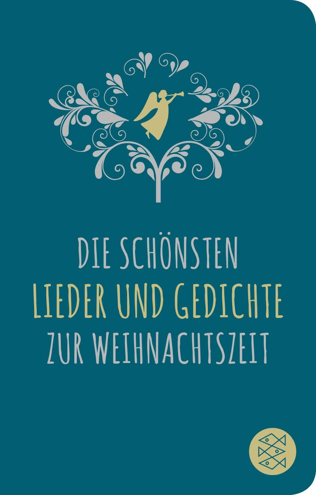 Die schönsten Verse und Strophen zum Fest Wenn es dunkel und kalt wird draußen, braucht man Gedichte. Und wenn drinnen die Kerzen angezündet und Plätzchen gebacken werden, singt man die alten Weihnachtslieder. Dieses Geschenkbuch versammelt klassische Weihnachtsgedichte und die schönsten Lieder. Mit einfachem Notensatz zum Mitsingen und zur Begleitung auf der Flöte oder Gitarre.