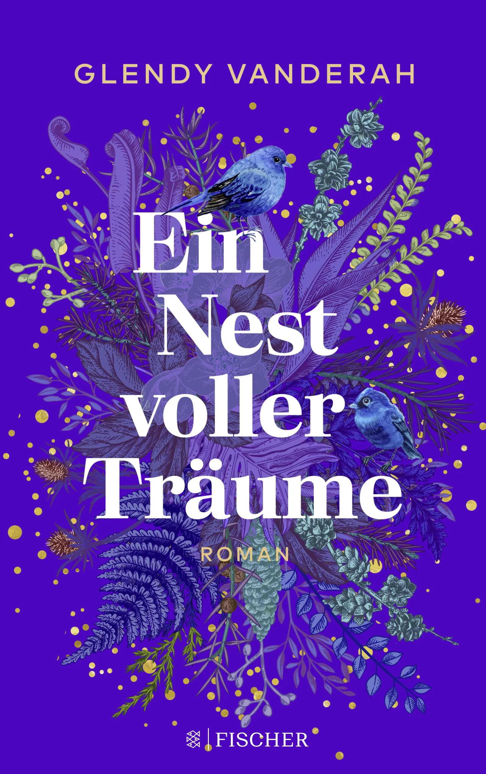 »Eine herzerwärmende, magische Geschichte über Liebe, Verlust und das Finden einer Familie dort, wo man es am wenigsten erwartet.« Christopher MeadesEine Geschichte dreier Menschen, die auf außergewöhnliche Weise zueinander findenWas soll sie jetzt tun? Joanna ist sich nicht sicher. Schmutzig, barfuß, in Pyjamahosen und völlig zerzaust steht das kleine Mädchen da gegenüber von Joannas Haus am Rande des Waldes. Sie sagt, dass sie seit gestern nichts getrunken und gegessen hat. Was soll Joanna jetzt tun? Sie muss die Polizei alarmieren, doch das Mädchen sagt, dass sie dann wegrennen wird. Ursa will nicht mehr von Joannas Seite weichen. Was ist dem Mädchen nur passiert? Wieso hat sie solche Angst? Erst einmal muss Joanna sie versorgen und dann eine Lösung finden. Um herauszufinden woher das Mädchen kommt, bittet Joanna ihren Nachbarn Gabe Nash um Hilfe. Nach und nach entsteht eine enge Bindung zwischen dreien, die zeigt, wie man nach einer schweren Zeit wieder Vertrauen fasst und Liebe findet.In Glendy Vanderahs herausragenden Roman wird die Geschichte einer starken, selbstbewussten Frau, eines mysteriösen, hochbegabten Mädchens und eines zurückgezogenen Mannes erzählt, die auf ganz besondere Weise zu einer Familie finden.