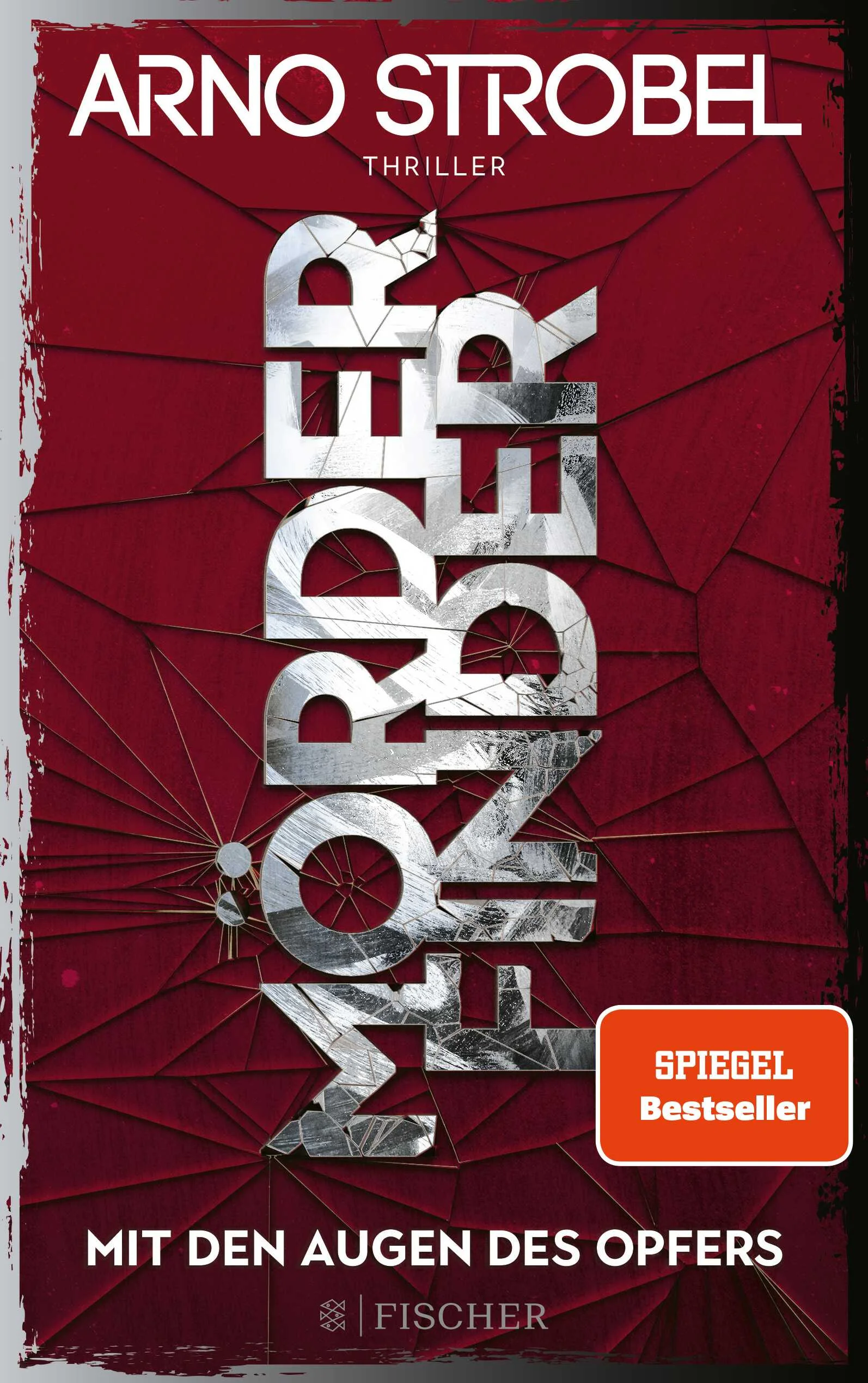 Max Bischoff, begnadeter Fallanalytiker, ermittelt in seinem 3. Fall – Der neue Thriller von Nr. 1-Bestseller-Autor Arno StrobelDamit hat Fallanalytiker Max Bischoff nicht gerechnet. Keine andere als die Leiterin des KK 11 in Düsseldorf, Polizeirätin Eslem Keskin, die bislang kein gutes Haar an ihm gelassen hat, bittet Max um Hilfe.Er soll in dem kleinen Weinort Klotten an der Mosel inoffziell in einem nie gelösten Vermisstenfall ermitteln. Keskin ist in ihrem privaten Umfeld auf neue Hinweise zu dem über zwanzig Jahre alten Fall gestoßen und hofft, dass es Max gelingt, die richtigen Schlüsse zu ziehen. Doch kaum vor Ort ereignet sich ein Mord. Max ist bald an etwas dran, aber ignoriert alle Warnungen. Eine Entscheidung, die ihn das Leben kosten könnte …