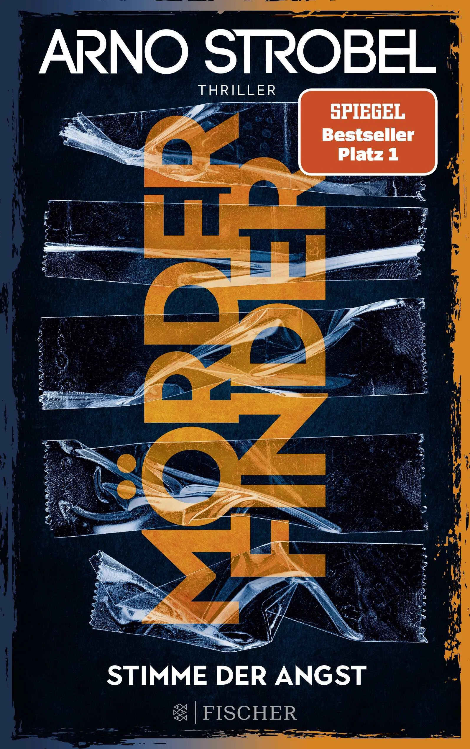 Max Bischoff, begnadeter Fallanalytiker, ermittelt in seinem 4. Fall – Der neue Thriller von Nr. 1-Bestseller-Autor Arno StrobelAuf einer Beerdigung steht Fallanalytiker Max Bischoff plötzlich einer Frau gegenüber, die seiner großen Liebe Jennifer Sommer zum Verwechseln ähnlich sieht. Aber Jennifer ist seit fünf Jahren tot. Und Max gibt sich noch immer die Schuld daran.Die Begegnung lässt ihm keine Ruhe, und er spricht die Unbekannte an. Sie ist ebenso erstaunt wie er, es gibt keine Verbindung zu Jennifer.Obwohl Max mit aller Macht versucht, das Vergangene ruhen zu lassen, gelingt es ihm nicht. Es ist alles wieder da, das alte Trauma, die inneren Dämonen. Nie wieder wird ein Mensch seinetwegen sterben. Das hat er sich geschworen. Und doch scheint sich genau das zu wiederholen. Denn nur kurze Zeit später verschwindet jemand aus seinem Umfeld. Und Max wird zurückkatapultiert in den Keller, in dem er einst Jennifer fand, und jede Hilfe zu spät kam.