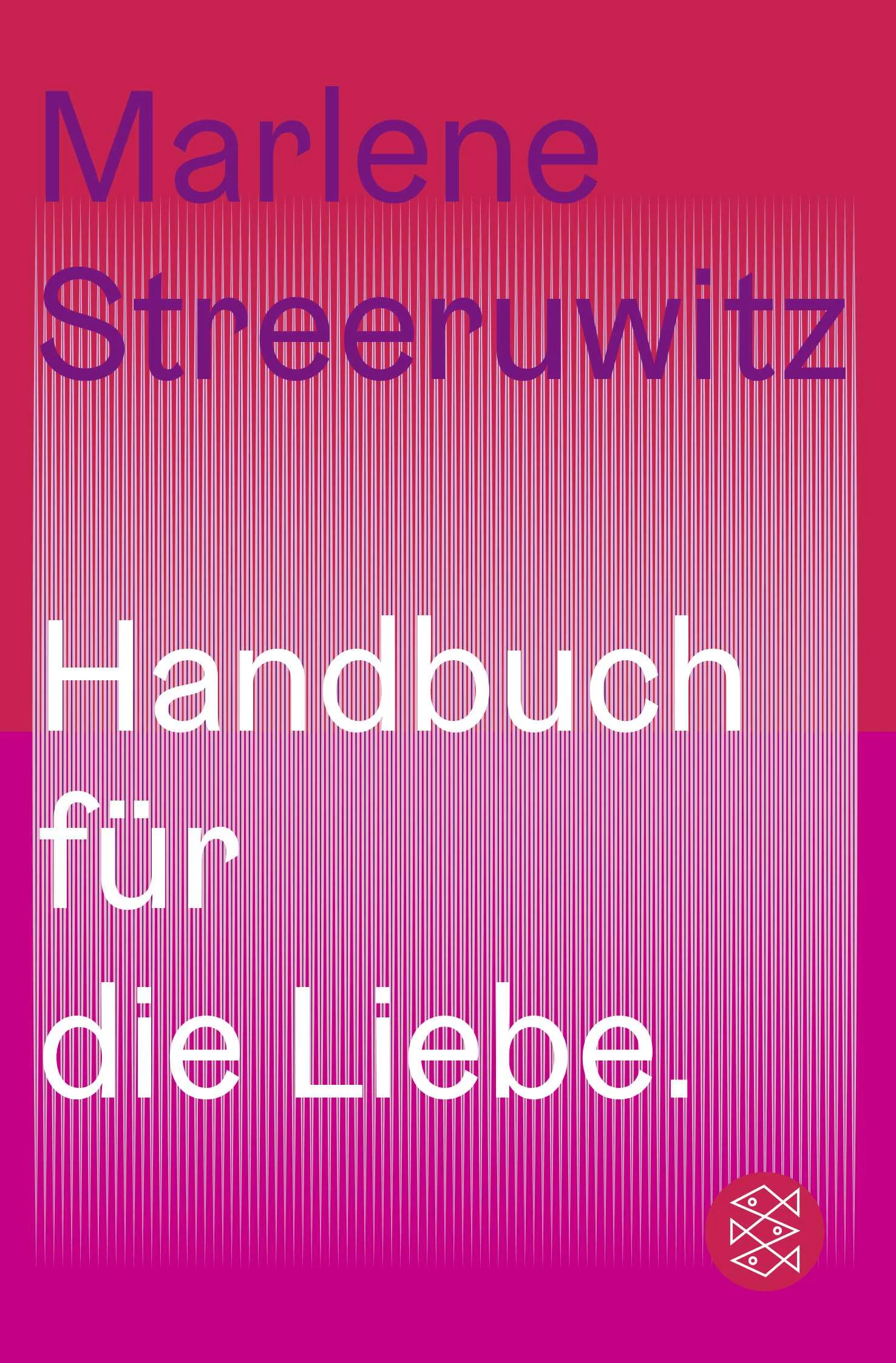 Wie kann in Zeiten des Krieges an die Rettung der Welt gedacht werden? Mit der Freiheit ihres Romandenkens zeigt Marlene Streeruwitz im »Handbuch für die Liebe.« mögliche Fluchtwege aus dem unübersichtlichen Chaos der Gegenwart auf.Liebe gilt dabei als Antidot zum Krieg. »Was Liebe ist, wissen wir von Anfang an«, sie ist eine Grunderfahrung aus »der allerersten Zeit« unserer Existenz. Diese Liebe – jenseits von patriarchaler Besetzung und romantischen Idealen – gilt es zu bewahren und als Aufbruch in eine freie und demokratische Gesellschaft auszuweiten.In der Weiterführung ihres »Handbuchs gegen den Krieg.« lässt sie uns an ihrer Denkbewegung teilhaben und beschreitet völlig neue Wege. 