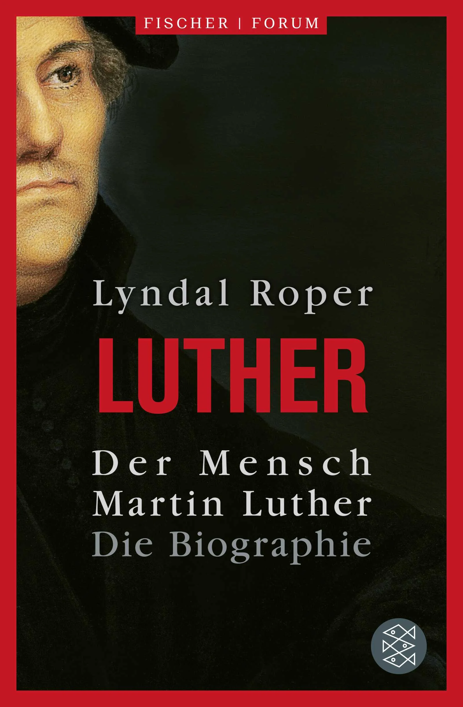 Ein neues Bild Martin Luthers, eine einfühlsame, mehrfach ausgezeichnete Biographie, die uns Luther so nahe bringt wie nie zuvor. Hier erfahren wir, wer Luther wirklich war und warum gerade er zum großen Reformator wurde, der die Welt aus den Angeln hob.Die renommierte Oxford-Historikerin Lyndal Roper hat sich aufgemacht, Luthers ganze Persönlichkeit zu verstehen, seine innere Welt und die Beziehungen zu seinen Freunden nachzuvollziehen. Dafür hat sie seine Schriften und vor allem seine Briefe noch einmal neu gelesen und zahlreiche Dokumente über Luther und sein Umfeld ausgewertet. Sie schildert den Reformator als Mann, der mit beiden Beinen im Leben stand, als Menschen aus Fleisch und Blut. Für Luther waren der Körper und die Sexualität Teil des Mensch-Seins, er wollte den Körper vom Makel der Sünde befreien. Sein Glaube an die Einheit von Körper und Geist führt zum Kern seiner Theologie, der zu einem der großen Streitpunkte des Christentums werden sollte: Luthers unumstößliche Überzeugung, dass Christus bei der Eucharistie leibhaftig anwesend ist. Erst durch die lebendige Darstellung von Luthers innerer Entwicklung wie auch seiner Beziehungen und Freundschaften wird deutlich, warum und wie es zur Reformation kommen konnte.Eine großartige Lektüre, ein Lesevergnügen für alle, die Luther und die Reformation neu entdecken oder erstmals kennen lernen wollen – eine neue Luther-Biographie für unsere Zeit.Opulent ausgestattet mit mehr als 100 Abbildungen in Schwarzweiß und Farbe.