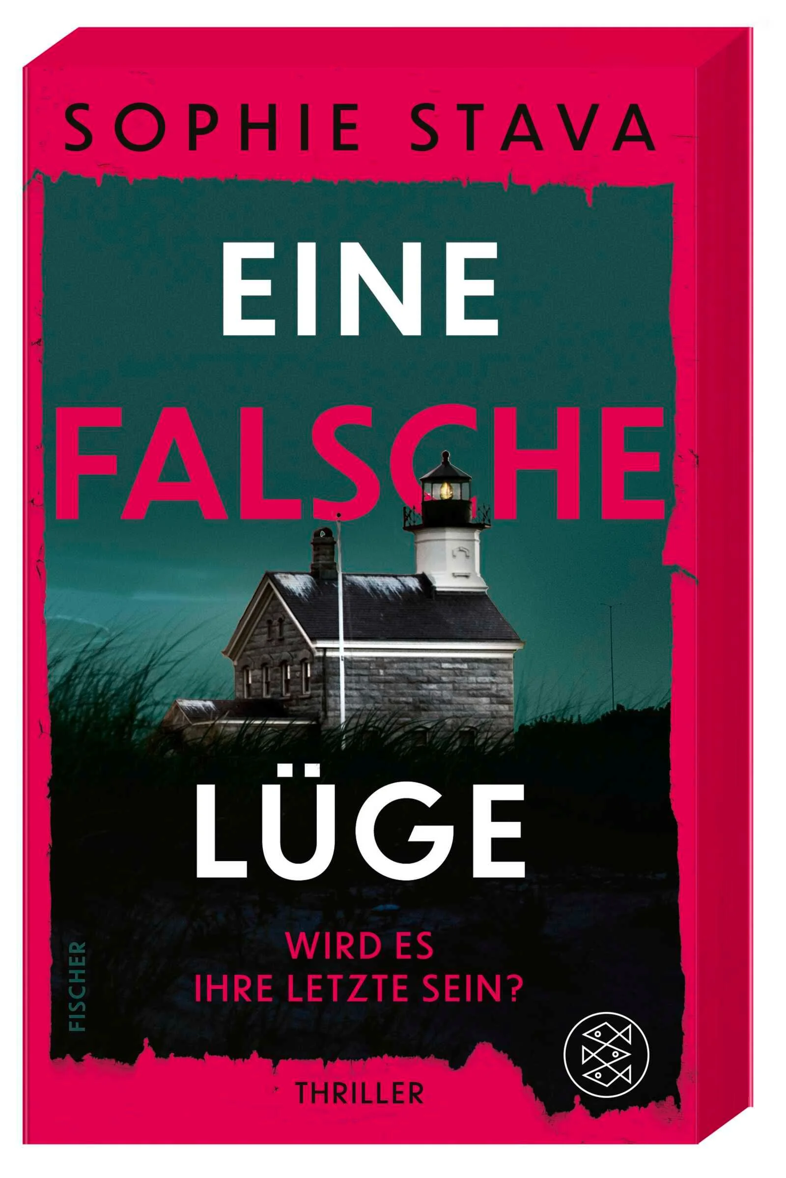 »Der Inbegriff eines Pageturners – schlau, originell und wendungsreich, ich konnte nicht aufhören zu lesen!« Liane MoriartySloane Caraway ist eine Lügnerin. Sie lügt nicht, um anderen zu schaden, sondern meist nur, um sich selbst ein wenig interessanter zu machen. So auch an jenem Nachmittag im Park, als sie einem weinenden Mädchen hilft und dabei vorgibt, Krankenschwester zu sein. Es kommt ihr ganz leicht über die Lippen, und der Vater des Mädchens, Jay Lockhart, glaubt ihr auf Anhieb.Aus Dankbarkeit stellt er Sloane seiner Frau Violet vor, und die beiden Frauen freunden sich an. Als Violet Sloane erzählt, dass sie dringend auf der Suche nach einem Kindermädchen ist, sieht Sloane ihre Chance gekommen, Teil dieser privilegierten Familie zu werden. Fortan passt sie immer häufiger auf die kleine Harper auf und macht sich unentbehrlich. Irgendwann fängt sie an, Violet zu imitieren, gleicht ihr äußerlich immer mehr. Was Violet nicht zu stören scheint, im Gegenteil, sie ermutigt Sloane sogar dazu.Sloane nimmt dafür gern in Kauf, weitere kleine Lügen zu erfinden. Doch ist sie die Einzige, die lügt? Kann sie glauben, was man ihr erzählt? Oder hat sie dieses Mal die Falschen belogen?»Ein Riesenspaß und teuflisch gut geplottet. Sie werden atemlos durch die letzten Seiten rasen und verzweifelt jeden noch so kleinen Hinweis aufsaugen, der dieses Lügengebäude zum Einsturz bringt.« Katy Hays, New York Times-Bestsellerautorin