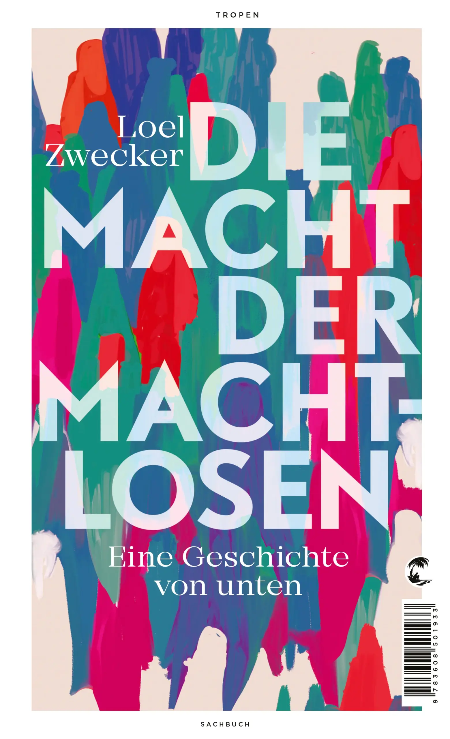 Die größten Verbesserungen der Welt verdanken wir Unbekannten –  Zeit, sie kennenzulernen! Wer errang die großen positiven gesellschaftlichen Veränderungen unserer Welt? Nicht die Fürsten, Präsidenten und Philosophen. Es waren einfache Leute. Sie legten »von unten« den Grundstein für die Abschaffung der Sklaverei, das Ende des Feudalsystems und der Unterdrückung der Frauen. Loel Zwecker erzählt die Geschichte der Namenlosen vom Mittelalter bis heute und gibt ihnen eine Stimme. Überraschend aktuell und inspirierend mit Blick auf die Herausforderungen der Gegenwart. Ein Hoch auf die Macht der Machtlosen!Die großen positiven gesellschaftlichen Veränderungen unserer Welt verdanken wir Menschen, die von der Geschichtsschreibung vergessen wurden. Zu Unrecht. Benjamin Lay setzte erstmals auf Empathie als politisches Mittel, um den Mitgliedern seiner Glaubensgemeinschaft die Unhaltbarkeit der Sklaverei vor Augen zu führen. Mother Jones organisierte einen »Kreuzzug« gegen Kinderarbeit und forderte John Rockefeller heraus. Wat Tyler verlangte bereits im Mittelalter die Aufhebung der Standesunterschiede in England und die Umverteilung großer Reichtümer. Catharina Linck, Knopfmacherin aus Halle, liebte Frauen, brach mit Geschlechterrollen und trat für mehr Diversität bei der sexuellen Orientierung ein.Loel Zwecker holt ihre und weitere bewegende Geschichten aus der Vergessenheit. Er zeigt 700 Jahre Geschichte aus einer neuen Perspektive: als Reservoir an Ideen, realistischen Utopien, praktischen Entwürfen, vorbildlichen Haltungen, Strategien, Methoden und Aktionen – gegen Ungleichheit und Autokratie, für mehr Demokratie, eine progressive Politik, nachhaltiges und gemeinwohlorientiertes Wirtschaften. Ein kluger wie spannender Blick in die Vergangenheit als Empowerment für jetzt und die Zukunft, ein Geschichtsbuch, das Mut macht.