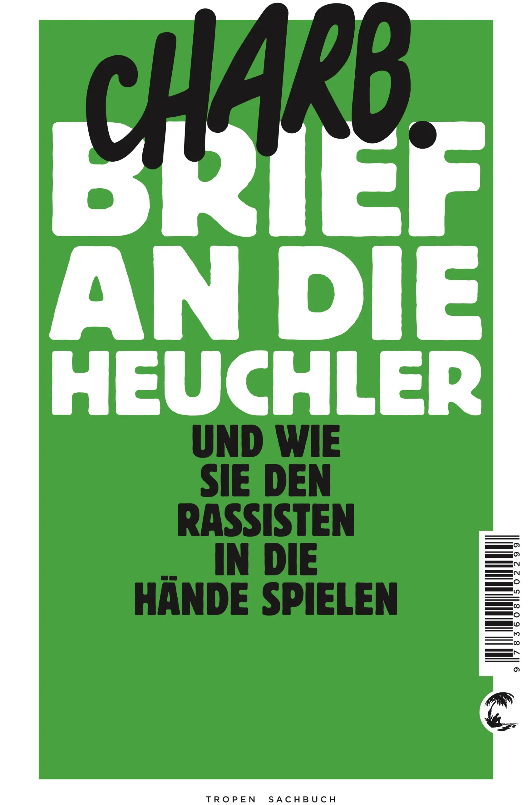 Erhellend, witzig, ironisch, sarkastisch, polemisch – CHARB zieht alle Register seines satirischen Talents, um seine radikale Auffassung von Meinungsfreiheit gegen die Heuchler in Politik und Presse zu behaupten. Worauf zielen die »Mohammed«- und Islam-Karikaturen wirklich? Sie decken auf, dass die Angst vor dem Islam längst ein Kampfbegriff ist. CHARB entlarvt den verschleierten Rassismus bürgerlicher Kreise: Ihre Diskriminierung besteht eben darin, dass sie Muslime anders als Juden oder Christen behandeln. »Lieber stehend sterben, als auf Knien leben.« Charb