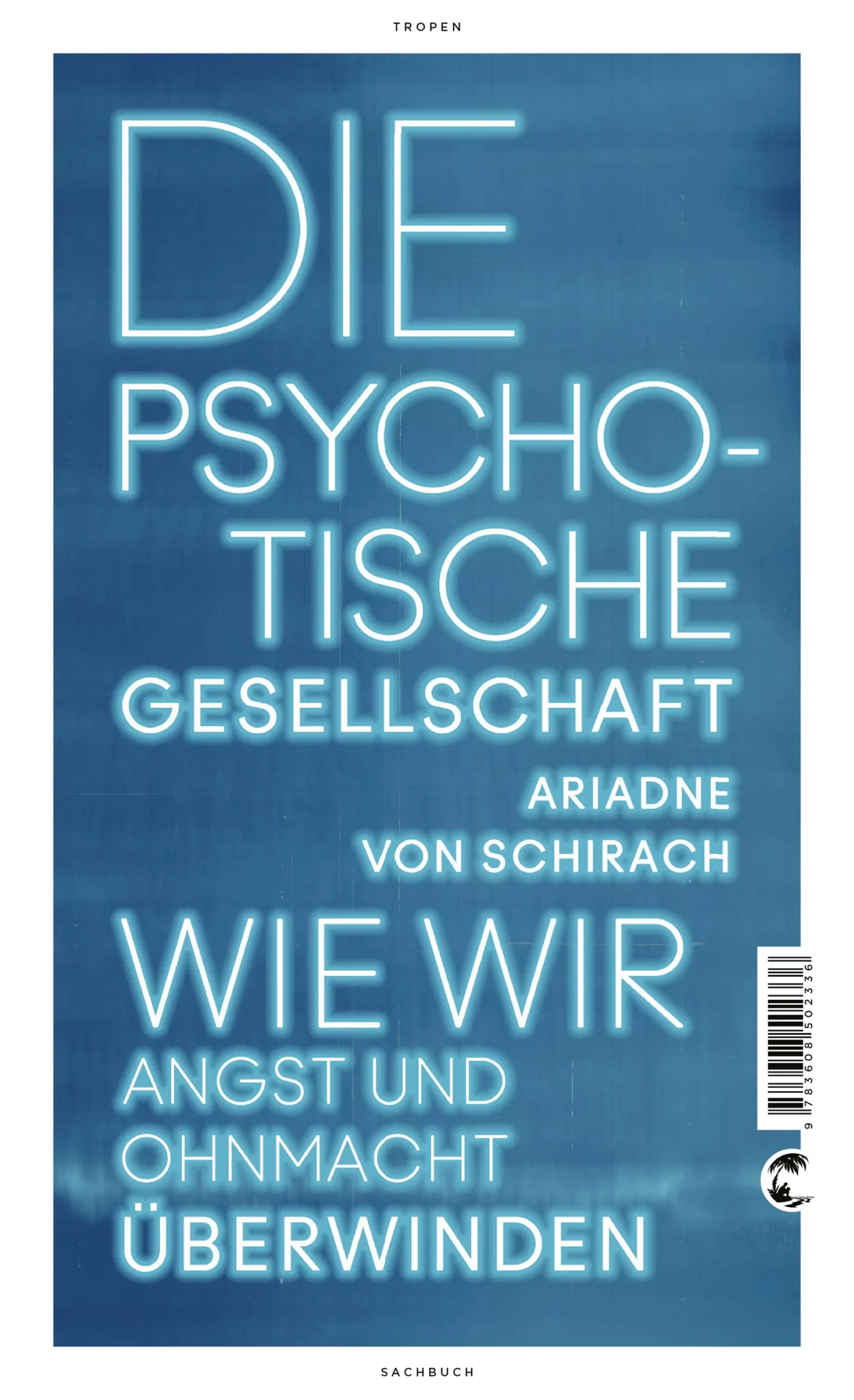 Angesichts einer immer verrückter werdenden Gegenwart ist es an der Zeit, uns wieder an unsere Würde, unsere Träume und unsere Verantwortung für unser eigenes und gemeinsames Leben zu erinnern. »Die psychotische Gesellschaft« ist eine hellsichtige Analyse unserer ökonomisierten Gesellschaft und zugleich ein leidenschaftliches Plädoyer für einen anderen Umgang mit Natur, Menschsein und Liebe.Selbstmordattentäter, Geflüchtete und populistische Präsidenten. Und dann spielt auch noch das Klima verrückt. Dieser krisenhafte Zustand hat viele Gründe. Die Ökonomisierung der Welt hat sich im 21. Jahrhundert fast vollendet. Sie betrifft schon lange nicht mehr nur das Sichtbare, sondern reicht tief in das Unsichtbare hinein: in das Soziale, in den Umgang mit uns selbst, den anderen und der Welt. Der Selbstwert ist zum Marktwert geworden, die Grenzen zwischen Ich und Welt verschwimmen. Das Resultat dieser kollektiven Identitätskrise ist eine psychotische Gesellschaft, deren Mitglieder weder wissen, wer sie sind, noch was sie sollen, und deshalb unfähig sind, mit sich und miteinander bewusst, wertschätzend und angemessen umzugehen. Doch jede Krise trägt in sich die Möglichkeit einer neuen Ordnung, sie ist eine Chance, unser Verhältnis zu uns, den Anderen und der Welt neu zu erzählen.