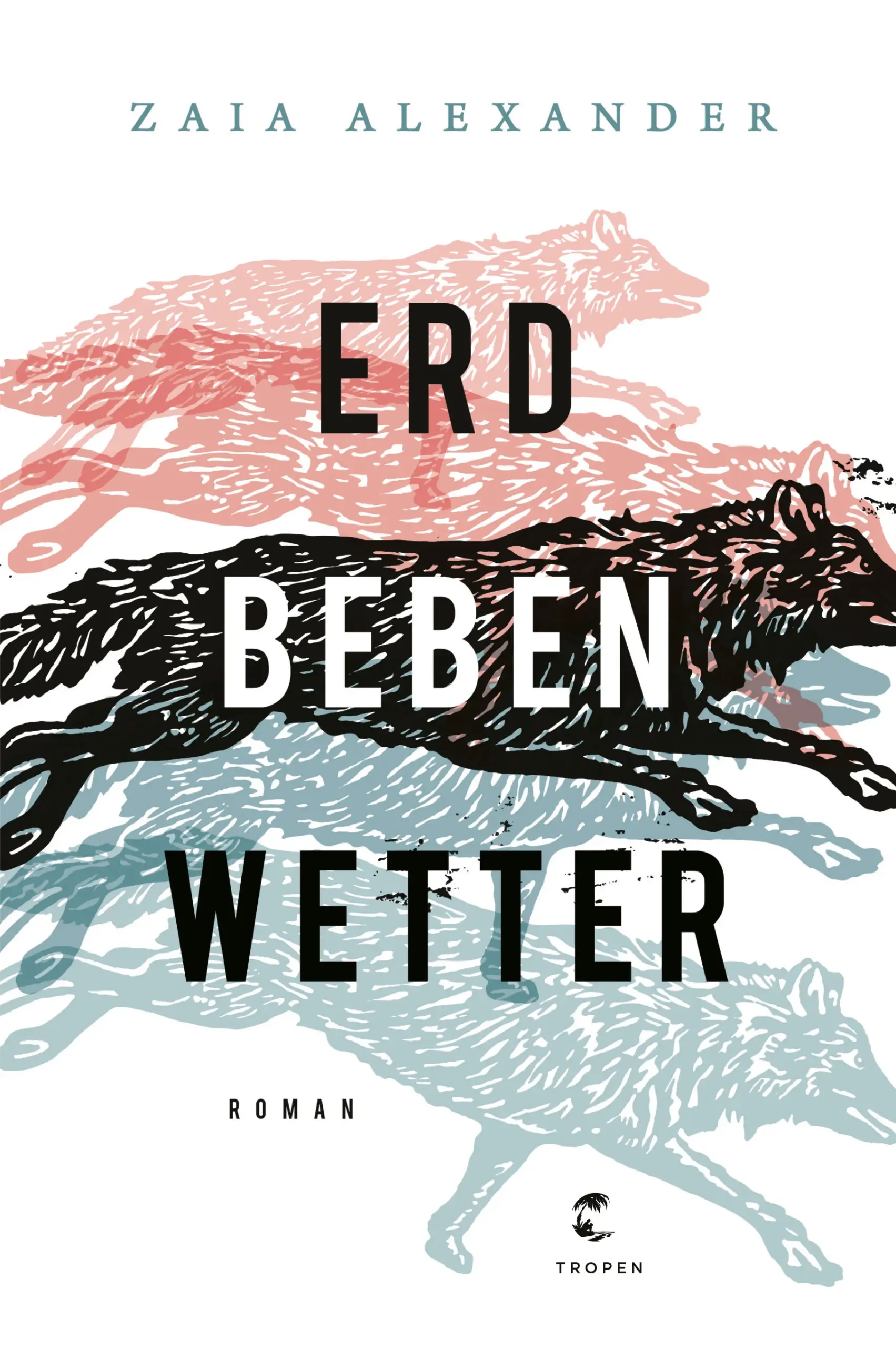 »Zaia Alexander erzählt ebenso mitreißend wie reflektiert von der Begegnung mit Menschen, deren Worte so ins Zentrum der eigenen Existenz treffen, als hätte man ein Leben lang darauf gewartet.«Denis ScheckKojoten ziehen hungrig durch die Wohnviertel, in den Nachrichten warnen sie vor Schießereien und blinder Verkehrswut. Mit der Hitze kommt eine unheimliche Stille. Erdbebenwetter. Das Leben in L.A. gleicht in diesem Roman nicht dem Hollywood, das uns die großen Studios in ihren Filmen vorgaukeln. Und auch Lous Alltag ist nicht aus dem Stoff der Traumfabrik. Ihr Leben scheint in einer Endlosschleife hängengeblieben zu sein, als sie bei einer Filmpremiere einen alten Freund wiedertrifft, der mittlerweile ein erfolgreicher Regisseur ist. Er nimmt sie mit zu einem Kurs in einem Tanzstudio in Santa Monica und führt sie in die Welt der Hexer ein. Damit gewinnt ihr Leben eine elektrisierende Intensität. Das allzu Bekannte wird außergewöhnlich, der Alltag rückt in ein neues Licht. Lou erkennt, dass es Ausfahrten und Schlupflöcher im vermeintlich festgelegten Koordinatensystem des Lebens gibt. Ein poetischer, kraftvoller, kosmopolitischer Roman, der Grenzen überschreitet, Hierarchien zwischen Tier und Mensch und Kindern und Eltern ins Wanken bringt und L.A. als jenes flirrende Geheimnis in der Wüste zeigt, das die Stadt bis heute ist. »Als ich am nächsten Morgen durch den windigen Canyon fuhr, stand vor mir auf der Straße ein Kojote. Ich hatte den starken Impuls, Gas zu geben. Kurz vor ihm bremste ich ab und brachte das Auto zum Stehen. Wir starrten uns durch die Windschutzscheibe an. Reglos und lange, wie es schien. Dann machte er kehrt und rannte ins verdorrte Gebüsch.«