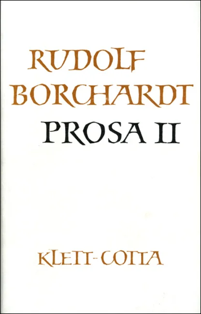 Inhalt: Grundriß zu Epilegomena zu Homeros und Homer (1944) - Altionische Götterlieder unter dem Namen Homers (1924) - Einleitung in das Verständnis der Pindarischen Poesie (1931) - Über Alkestis (1910) - Vergil [Essay] (1930) - Schröders Horaz (1936) - Der Arme Heinrich Hartmans von Aue. Nachwort (1925) - Die großen Trobadors. Nachwort (1924) - Dante und deutscher Dante (1908) - Epilegomena zu Dante I: Einleitung in die Vita Nova (1923) - Epilegomena zu Dante II: Nachwort zur Divina Comedia (1930) - Anmerkungen - Nachwort.