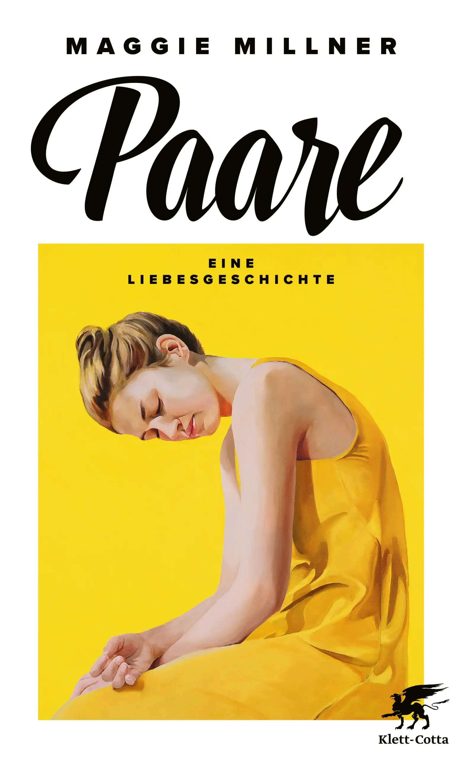 »Atemberaubend, verblüffend, fesselnd. Ein Buch, das den Verstand verführt.« The New York Times Book ReviewWer die Fesseln einer herkömmlichen Paarbeziehung einmal über Bord geworfen hat, will nie wieder dorthin zurück. Aber was, wenn doch? »Paare« ist eine schillernde Liebesgeschichte zwischen Obsession und Freiheit und ein elektrisierendes Lesevergnügen.Eine Frau lebt ein gewöhnliches Leben in Brooklyn. Sie hat einen Freund. Eine Katze. Schreibt Gedichte. Und träumt: Von Verführung, Lust und Unterwerfung. Ihre Paarbeziehung hält diesen Sehnsüchten nicht stand. Als sie eines Nachts in einer Bar eine Frau kennenlernt, streift sie ihr altes Leben ab und taucht ein in eine aufregende, obsessive neue Liebe. Doch wer ist dieses neue Ich, das sich mitreißen lässt und keinen Halt mehr findet? Und woher weiß man, ob dieses neue Leben wirklich besser zu einem passt als das zurückgelassene? Maggie Millners fesselndes, verführerisches Debüt beschreibt die Zwänge, Strukturen und Fallstricke von Beziehungen, und erkundet zwischen Lyrik und Prosa die Möglichkeiten reeller und literarischer Transformation. 