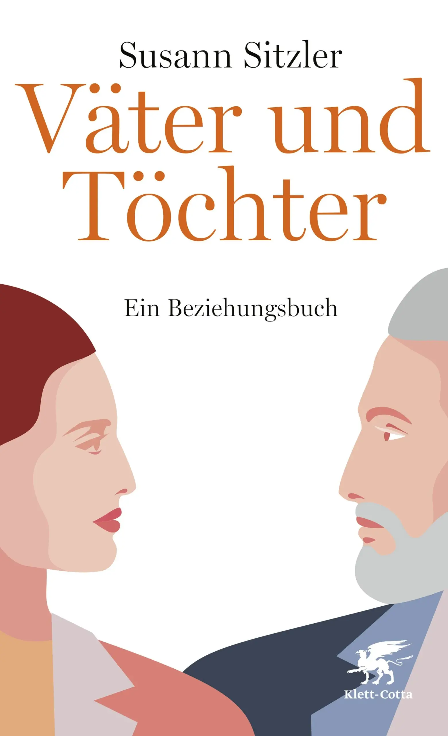 Wie Väter ihre Töchter prägen – und umgekehrtOb nur Erzeuger, Versorger oder emotionale Hauptperson: Das Buch misst die Möglichkeiten und auch die Leerstellen von Väter-Töchter-Beziehungen aus. Und es handelt davon, wie Väter heute versuchen, einen von der traditionellen Vaterrolle unabhängigen Weg mit ihren Töchtern zu gestalten.Jede Frau ist Tochter eines Vaters. Der Blick dieses Mannes, seine Werte und Botschaften haben Prägekraft – manchmal ein Leben lang. Sogar, wenn er nur als Erzeuger in Erscheinung getreten, von der Familie getrennt oder ganz abwesend ist. Susann Sitzler lotet in diesem Buch nicht nur die enorme Spannbreite dessen aus, was ein Vater für seine Tochter sein kann – Verbündeter, empathischer Förderer, Sparringspartner. Sie gibt auch den Erfahrungen von Männern mit Töchtern Raum. Persönliche Reflexionen und Erfahrungen aus mehreren Generationen werden verbunden mit Erkenntnissen aus Psychologie und Väterforschung. Immer öfter nehmen Väter die Chance einer bewussteren und aktiveren Beziehungsgestaltung wahr: Die allmähliche Auflösung der Geschlechterrollen öffnet neue Möglichkeiten. Im großen Kaleidoskop der Väter-und-Töchter-Erzählungen können Leserinnen und Leser ihre eigene Geschichte reflektieren.