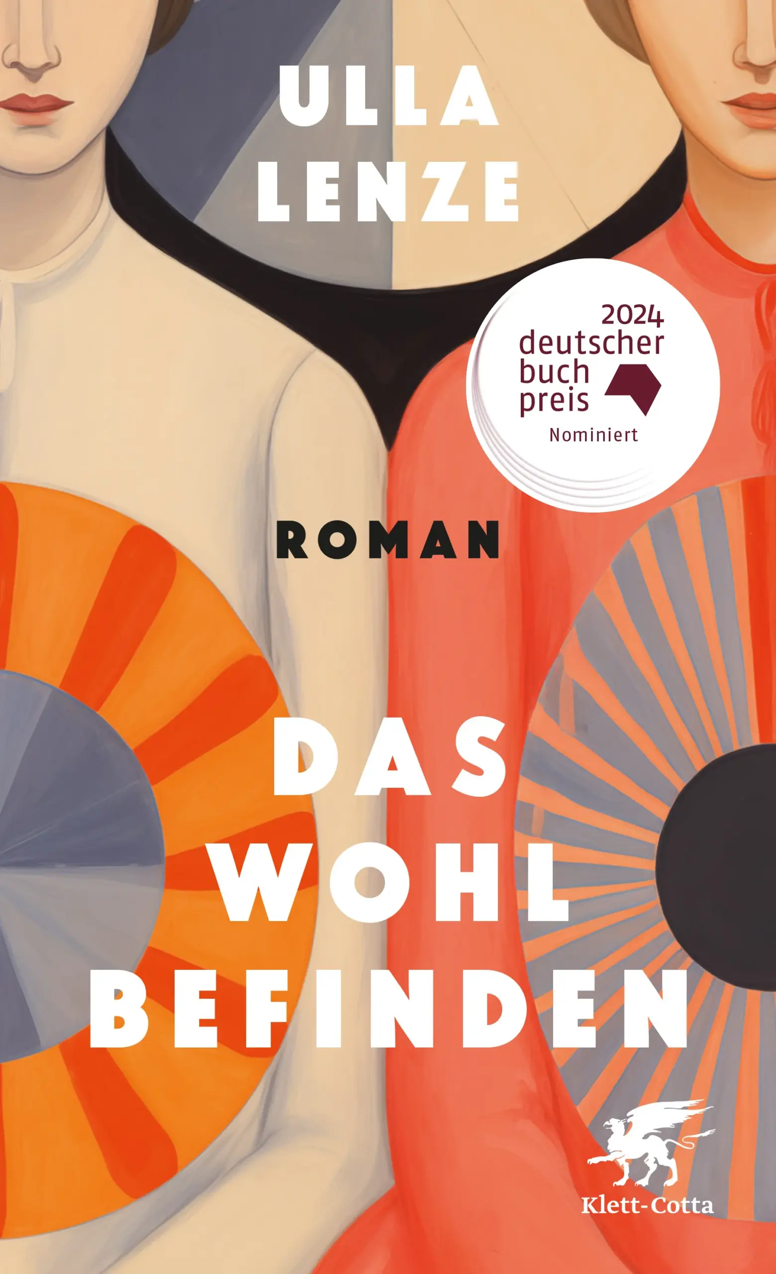 »Ulla Lenze schreibt eine tolle, empfindungsintensive Prosa. Echt und wahr und ehrlich.« David WagnerDie Fabrikarbeiterin Anna wird als Medium verehrt, Johanna Schellmann ist Schriftstellerin. In den Heilstätten Beelitz entsteht eine Verbindung zwischen den ungleichen Frauen, von der beide profitieren – bis der Kampf um Anerkennung und Aufstieg sie zu Rivalinnen macht. Ulla Lenze hat in ihrer unvergleichlich kristallinen Prosa einen großen Roman über die Verführungskraft der Selbsterlösung geschrieben.  Versteckt in den Kiefernwäldern vor den Toren Berlins liegen die Arbeiter-Lungenheilstätten Beelitz. Als sich die Fabrikarbeiterin Anna Brenner und die Schriftstellerin Johanna Schellmann hier im Jahr 1907 begegnen, hat das für beide Frauen existenzielle Folgen. Anna gilt als hellsichtig, und obwohl die Avantgarde der Kaiserzeit begeistert mit dem Okkulten experimentiert, wird Annas wachsende Anhängerschaft für den Leiter der Heilstätten zum Problem. In Johanna legt die Begegnung eine tief verschüttete Spiritualität frei, und sie ahnt, dass Anna eine Schlüsselrolle in ihrem literarischen Schaffen spielen könnte. Nur: Anna lässt sich nicht vereinnahmen, von niemandem. Sechzig Jahre später versucht Johanna Schellmann Worte für ihre Verstrickungen in der Vergangenheit zu finden, doch erst Vanessa, ihre Urenkelin, bringt Licht ins Dunkel – mitten in einem luxussanierten Beelitz, durch das noch die Geister der Vergangenheit wehen. Vom Kaiserreich bis in die Gegenwart porträtiert Ulla Lenze drei Frauenleben, die Befreiung und Aufstieg erfahren und sich doch nicht vor dem drohenden Bedeutungsverlust retten können.  