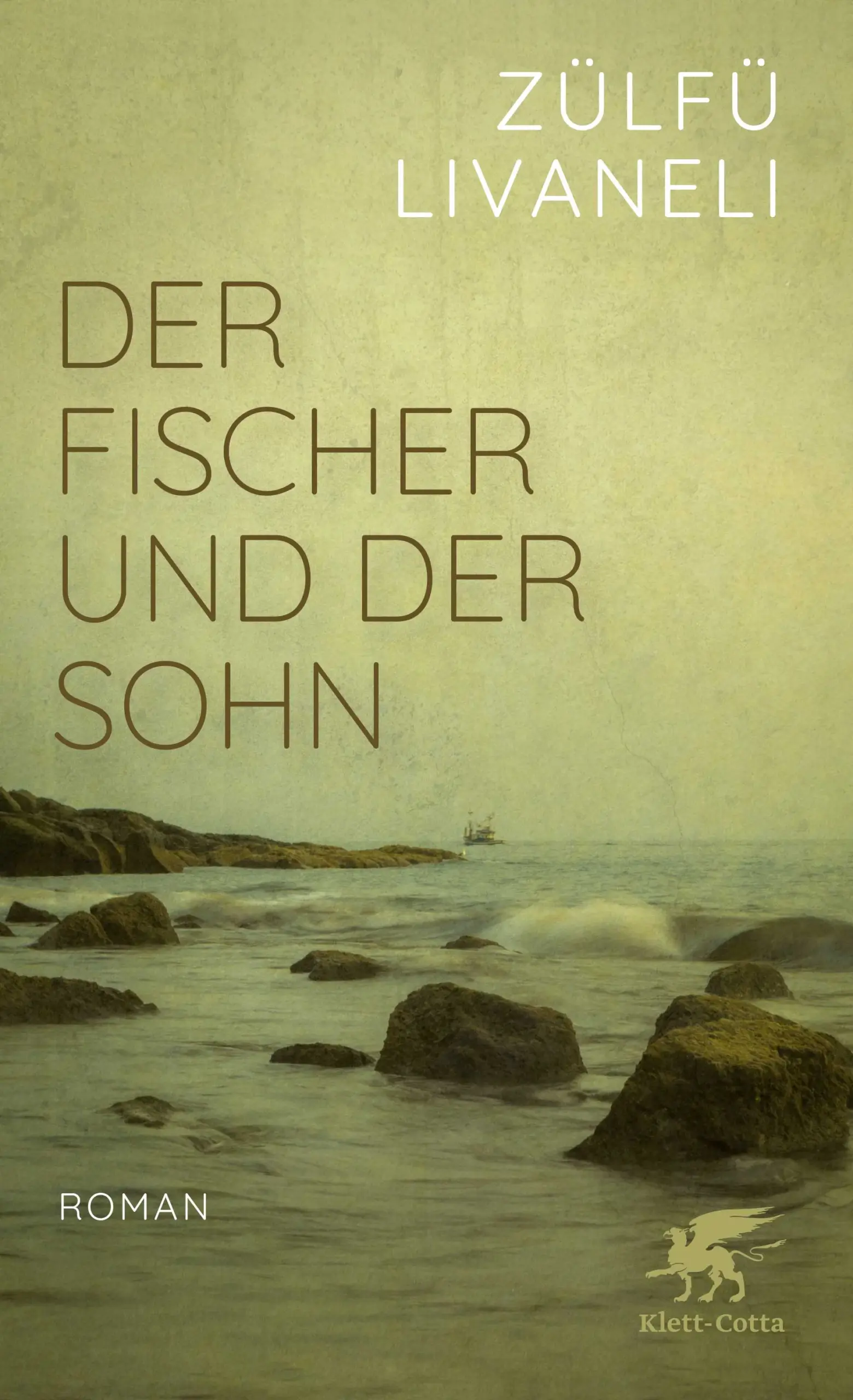 »Eine unverzichtbare Autorität in der kulturellen und politischen Szene der Türkei« Orhan PamukAls Mustafa beim Fischen ein kleines Baby entdeckt, das von einem der vielen Flüchtlingsboote in der Ägäis stammt, ändert sich für ihn und seine Frau Mesude alles. Statt das Kind den Behörden zu übergeben, versteckt Mustafa es. Doch was, wenn die Mutter des Kindes noch lebt? Ein Roman von großer emotionaler Wucht über Elternschaft unter existenziellen Umständen.Mustafa und Mesude leben in einem kleinen Dorf in der Ägäis vom Fischfang. Seit ihr kleiner Sohn Deniz ertrunken ist, zeigt sich das Glück nur noch selten. Doch als Mustafa eines Morgens aufs Meer hinausfährt, sieht er die Leichen von zwei Menschen, die auf dem Seeweg nach Europa umgekommen sind, und er rettet ein lebendes Baby aus einem kleinen Schlauchboot. Mustafa und Mesude wissen, dass sie das Kind offiziell melden müssen, doch vor allem Mustafa versucht alles, um das Baby behalten zu können. Eindrücklich und poetisch erzählt Zülfü Livaneli meisterhaft von einem menschlichen Drama und davon, was elterliche Liebe wirklich bedeutet.»Zülfü Livaneli ist ein türkisches Universalgenie, das zu den wichtigsten Stimmen seines Landes zählt. Er ist zugleich Literat, Dichter und Musiker. Poesie bringt er in die Musik, vielfarbige Töne und Klänge in seine Bücher. Mit eleganter Leichtigkeit schlägt er große Bögen, etwa von Hannibal zu Hemingway. Sein neuestes Buch in Deutsch vorliegen zu haben, ist ein großes Glück.« Claudia Roth