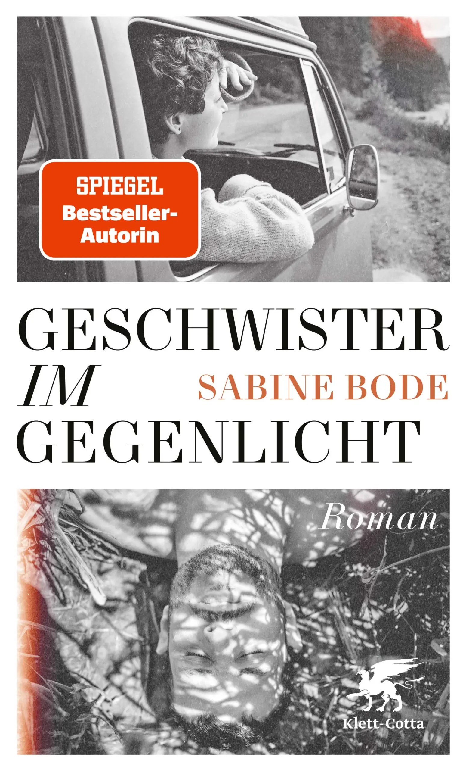 Der große Familienroman von Bestsellerautorin Sabine BodeFamilie, nein danke lautet Sonjas Lebensmotto – und damit ist sie stets gut gefahren. Bis ihr Bruder Rolf überraschend an der Ostsee auftaucht und in der dunklen Familiengeschichte zu graben beginnt. Lebensnah und feinfühlig erzählt Sabine Bode von einem ungleichen Geschwisterpaar, das die Narben seiner Herkunft nicht länger versteckt.Wenn der eigene Bruder plötzlich vor der Tür steht, kann es das eigene Leben ganz schön durcheinanderwirbeln. Während Sonja das Kapitel Familie schon vor Jahren geschlossen hat, ist der Erkenntnisdrang bei Rolf taufrisch. Seine Mission ist es, die Schwester zur gemeinsamen Familienaufarbeitung anzustiften, aber Sonja fällt es schwer, sich auf die neue Nähe einzulassen. Doch dann bittet ihre Nichte Nina sie um Hilfe. Halb widerwillig, halb neugierig kehrt Sonja ihrer friedlichen Ferienwohnung an der Ostsee schließlich den Rücken und macht sich mit Rolf in dessen rostigem VW-Bus auf die Reise an die Orte ihrer gemeinsamen Vergangenheit und in ihr Elternhaus, einen Ort des Schreckens. Bestsellerautorin Sabine Bode erzählt in ihrem zweiten Roman höchst authentisch von den Traumata eines Geschwisterpaares, die ihren Ursprung in der NS-Zeit haben.