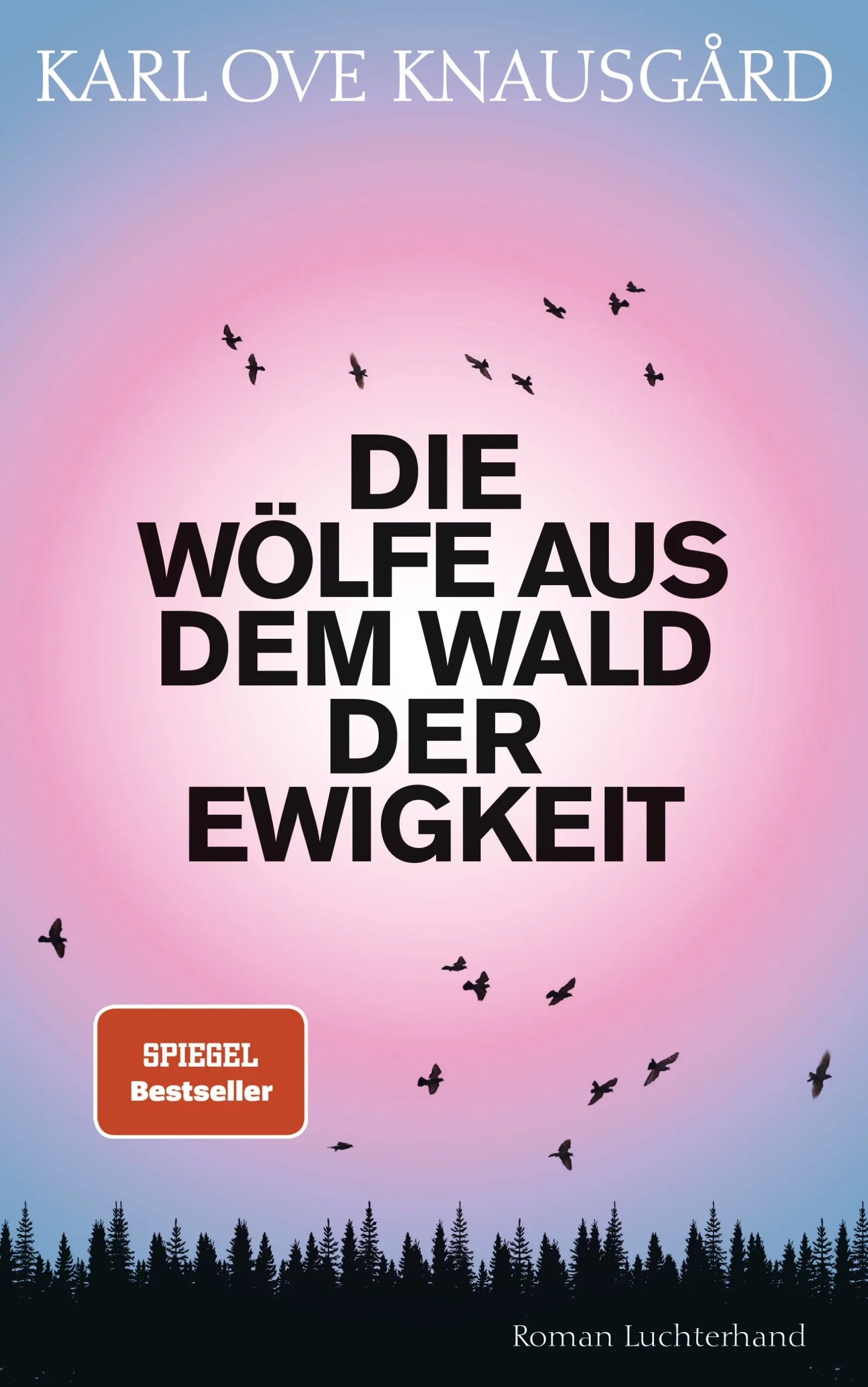 Ist das menschliche Leben wirklich das Zentrum der Welt?»Ich liebe dieses Buch. Es liegt eine solche Zärtlichkeit in dieser Geschichte.« Dagens Nyheter»Literarische Magie!« AftonbladetWoher kommt es, das Leben, und was bedeutet es eigentlich? Um diese beiden Fragen kreist der neue Roman von Karl Ove Knausgård – der in einem inneren Zusammenhang zu seinem letzten Buch „Der Morgenstern“ steht. Was ist geschehen, bevor dieser unerklärliche, weithin sichtbare Stern am Himmel auftauchte und anscheinend sämtliche physikalische Regeln außer Kraft setzte? Alles beginnt 1986 im Süden Norwegens. Der junge Syvert Løyning kehrt vom Militärdienst zu seiner Mutter und seinem Bruder ins Haus der Familie zurück. Im fernen Tschernobyl ist gerade ein Atomreaktor explodiert, Norwegen selbst wird von einer Regierungskrise erschüttert. Syvert weiß nicht wirklich, wohin mit sich. Was hält die Zukunft für ihn bereit? Eines Nachts träumt er von seinem toten Vater, und ein unheimliches Gefühl beginnt sich in ihm festzusetzen: sein Vater will ihm eine Botschaft übermitteln. Aber welche könnte das sein? Ratlos beginnt er sich die nachgelassenen Sachen von ihm genauer anzuschauen. Und muss schließlich feststellen, dass es ein anderes Leben gab, das sein Vater führte. Eines, das bis in die Sowjetunion führt. Ein Leben, das mit der russischen Wissenschaftlerin Alevtina zu tun hat, die viele Jahre später an einem Wochenende mit ihrem Sohn nach Samara reist, um den achtzigsten Geburtstag ihres Vaters zu feiern, und da noch nicht weiß, dass sie bald Besuch aus Norwegen bekommen wird. Und mit ihrer alten Freundin Vasilisa, einer Lyrikerin, die ein Buch über einen eigenwilligen und alten Zug der russischen Kultur schreibt: den Glauben an ein ewiges Leben ...