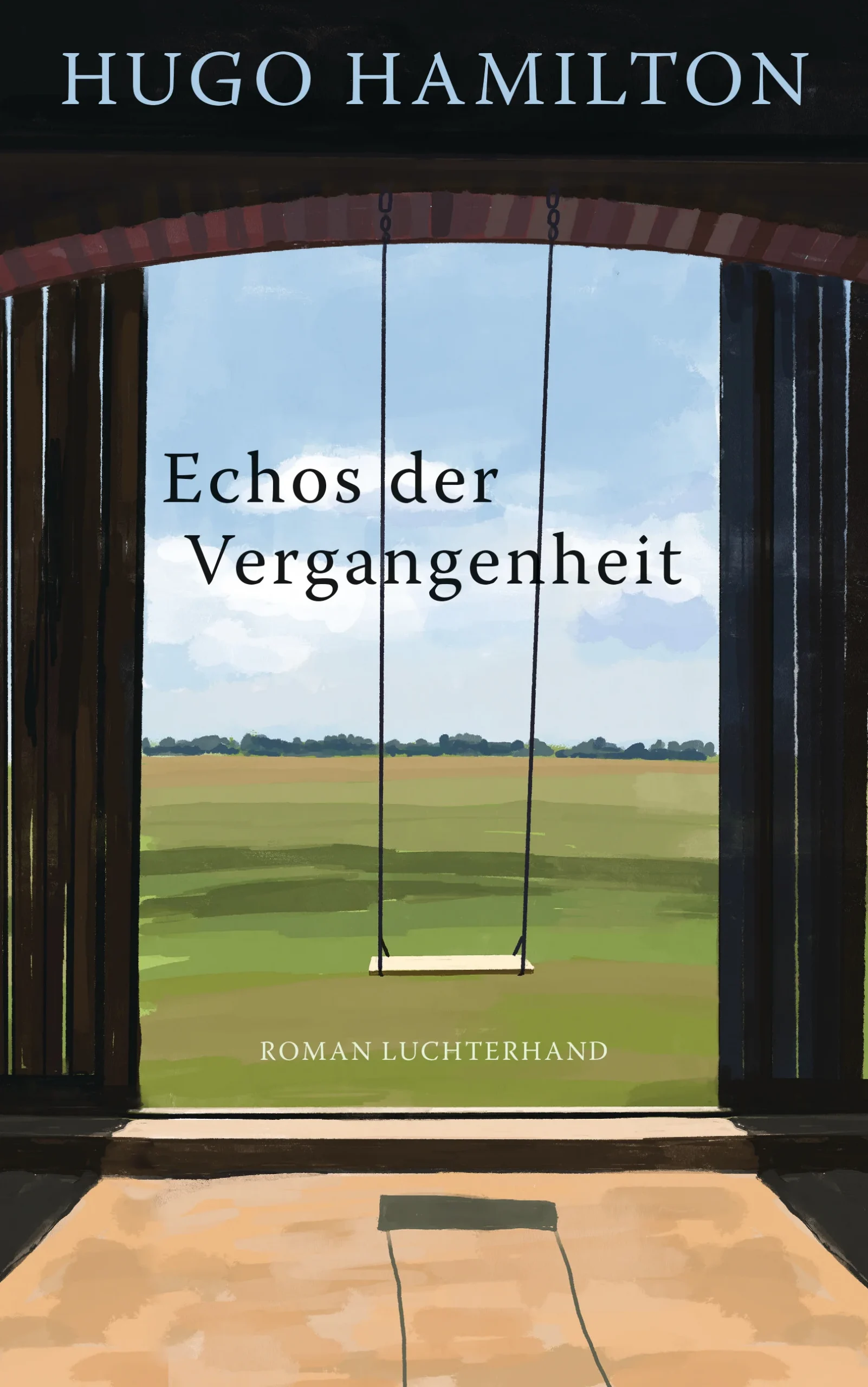 »Ein mächtiges Werk. Es erweckt so vieles zum Leben – Joseph Roth, Deutschland, die Kunst des Schreibens, Bücherverbote, die Vergangenheit, die zur Gegenwart spricht.« Colum McCannGenial und ungewöhnlich – ein Buch erzählt. Und »Die Rebellion«, ein Roman von Joseph Roth aus dem Jahr 1924, hat einiges zu erzählen: die Geschichte des Buches selbst, das 1933 vor der Bücherverbrennung bewahrt wurde, die Geschichte seines Autors, der vor den Nazis fliehen musste, und seiner geliebten Frau Friederike, die ermordet wurde.Und da gibt es noch die Geschichte von Andreas Pum, dem Helden aus »Rebellion«, Kriegsveteran und Drehorgelspieler, den das Glück verlässt, und die aktuelle Besitzerin des Buches, die Deutschamerikanerin Lena Knecht. Sie ist von der handgezeichneten Karte auf der letzten Seite des Buches fasziniert und reist nach Berlin, wo das Buch entstand …Hugo Hamiltons vielschichtiger Roman trägt die Echos der Vergangenheit in die Gegenwart, erzählt hundert Jahre Weltgeschichte und feiert das Überleben der Literatur.
