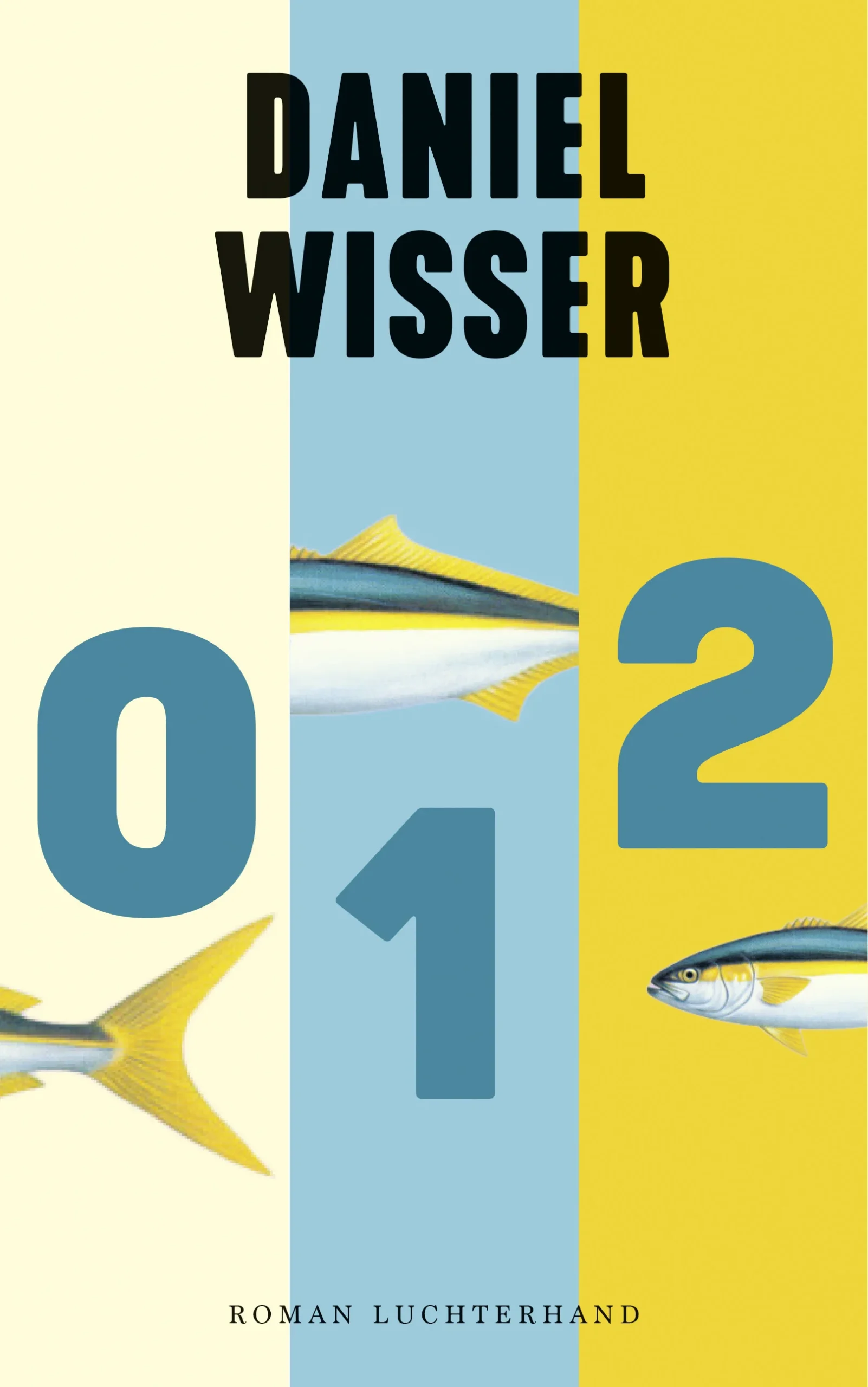 Der neue Roman von Daniel Wisser: »eine der spannendsten Stimmen der österreichischen Gegenwartsliteratur« (Süddeutsche Zeitung)Leichtfüßig und lakonisch erzählt Daniel Wisser von einem Schelm inmitten der großen Krisen der Gegenwart. Erik Montelius existiert von Amts wegen nicht – diese Freiheit muss er nutzen.Vor dreißig Jahren verstorben, bekommt der Computerentwickler Erik Montelius ein zweites Leben geschenkt: Als erster Patient weltweit wird er aus der kryotechnischen Konservierung geholt. Fortan sieht er sein Dasein nicht in Leben und Tod geteilt, sondern in erstes Leben, zweites Leben und Tod. Doch auch im zweiten Leben ist die Welt keine bessere: Seine Frau hat seinen Geschäftspartner geheiratet – der hat zudem Eriks Ideen geklaut. Die Menschen tragen Masken über Mund und Nase, wischen auf tragbaren Computern herum und haben die Visionen von einer gerechten und umweltfreundlichen Gesellschaft aufgegeben. Erik hat nichts, kein Geld, kein Zuhause, nicht einmal einen Ausweis. Aber er hat einen Verdacht, wem er seinen ersten Tod zu verdanken hat. Und er hat einen Buchvertrag und damit die Gelegenheit, die Wahrheit ans Licht zu bringen …