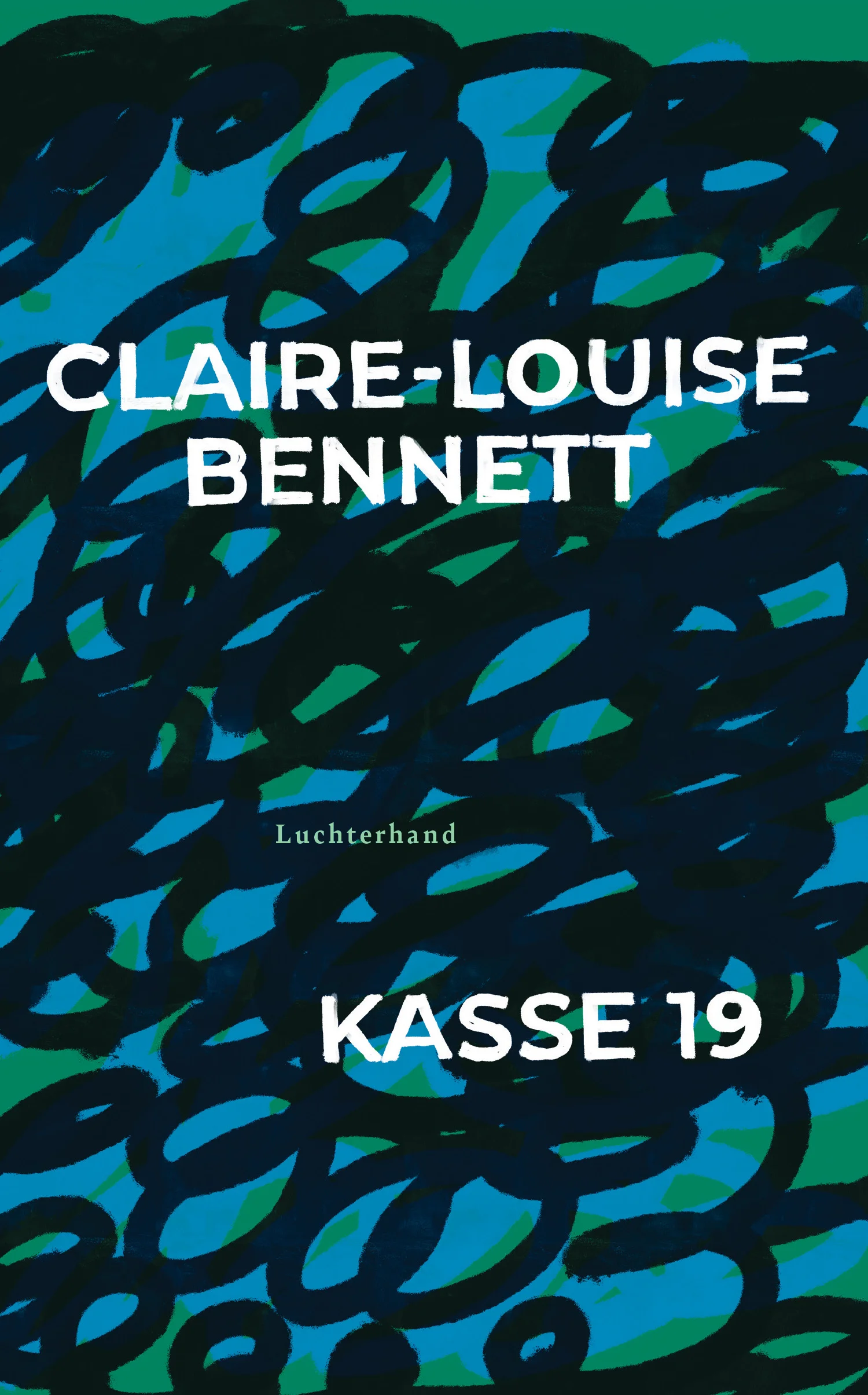 »10 Best Books of 2022.« The New York Times Book Review»Brillant, einzigartig, feministisch. Claire-Louise Bennett ist eine großartige Autorin.« Sinéad Gleeson Mit atemberaubender Intensität erzählt die preisgekrönte britische Schriftstellerin Claire-Louise Bennett die Geschichte einer jungen Frau – vom Entdecken des eigenen Körpers, vom Beharren auf Unabhängigkeit und von der grenzenlosen Liebe zur Literatur. In einer Arbeiterstadt einer Grafschaft westlich von London kritzelt ein junges Mädchen Geschichten auf die letzten Seiten ihres Schulheftes, berauscht von den ersten Funken ihrer Fantasie. Als sie heranwächst, werden alles und jeder, dem sie begegnet, zum Brennstoff für ihr Talent: der russische Mann mit dem alten kastanienbraunen Auto, der in dem Supermarkt, in dem sie an Kasse 19 sitzt, einkauft und ihr ein Exemplar von Nietzsches »Jenseits von Gut und Böse« zusteckt. Der immer größer werdende Stapel an Büchern, in denen sie sich verliert - und wiederfindet.