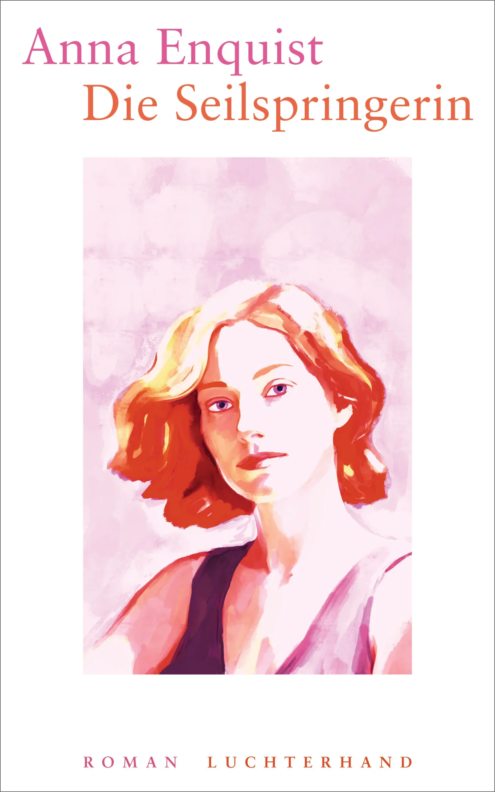 Von der Liebe zur Musik, einem unstillbaren Kinderwunsch und dem Gefühl, sich entscheiden zu müssenAlice ist auf der Höhe ihres Schaffens. Vom Königlichen Symphonieorchester in Amsterdam erhält sie den Auftrag, anlässlich des hundertjährigen Jubiläums ein Stück zu komponieren. Dass sie im Alltag ihr Geld mit dem Schreiben platter Werbemelodien verdient, weiß dank Pseudonym niemand, dennoch hinterlässt dieser Umstand tiefe Kratzer in ihrem Selbstbild. Auch ihre schwierige Kindheit und die Erinnerung an ihre ersten Beziehungen lasten schwer. Und dann drängt ihr Privatleben aus einem weiteren Grund in die Arbeit am Stück: Alice wird bald vierzig, und der Wunsch, Mutter zu werden, mit jedem Tag lauter. Doch die Sorge, dass ihre Musik unter einem Kind leiden könnte, lässt sie nicht los … »Die Seilspringerin« ist ein Roman über Kunst und Liebe, Schaffen und Mutterschaft, und erzählt ein menschliches Leben in seiner ganzen Zerbrechlichkeit.