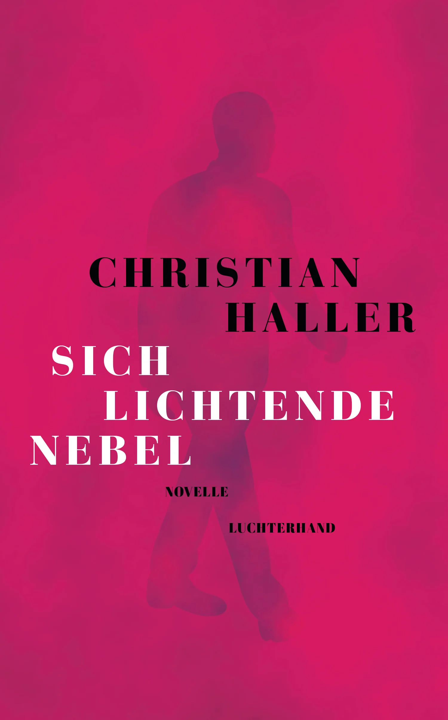 Ausgezeichnet mit dem Schweizer Buchpreis 2023Kopenhagen 1925: Ein Mann taucht im Lichtkegel einer Laterne auf, verschwindet wieder im Dunkel und erscheint erneut im Licht der nächsten Laterne. Wo ist er in der Zwischenzeit gewesen? Den Beobachter dieser Szene, Werner Heisenberg, führt sie zur Entwicklung einer Theorie, die im weiteren Verlauf ein völlig neues Weltbild schaffen wird: die Quantenmechanik. Der Mann im Dunkel selbst hingegen weiß nichts von der Rolle, die er bei der Entdeckung neuer physikalischer Gesetze gespielt hat – er versucht, den Verlust seiner Frau zu verarbeiten und seinem Leben eine neue Ausrichtung zu geben. Christian Haller, der diese beiden durch den Zufall verknüpften Lebenslinien weiter erzählt, macht daraus ein hellsichtiges literarisches Vexierspiel über Trauer und Einsamkeit, die Grenzen unserer Erkenntnis und die Frage, wie das Neue in unsere Welt kommt.