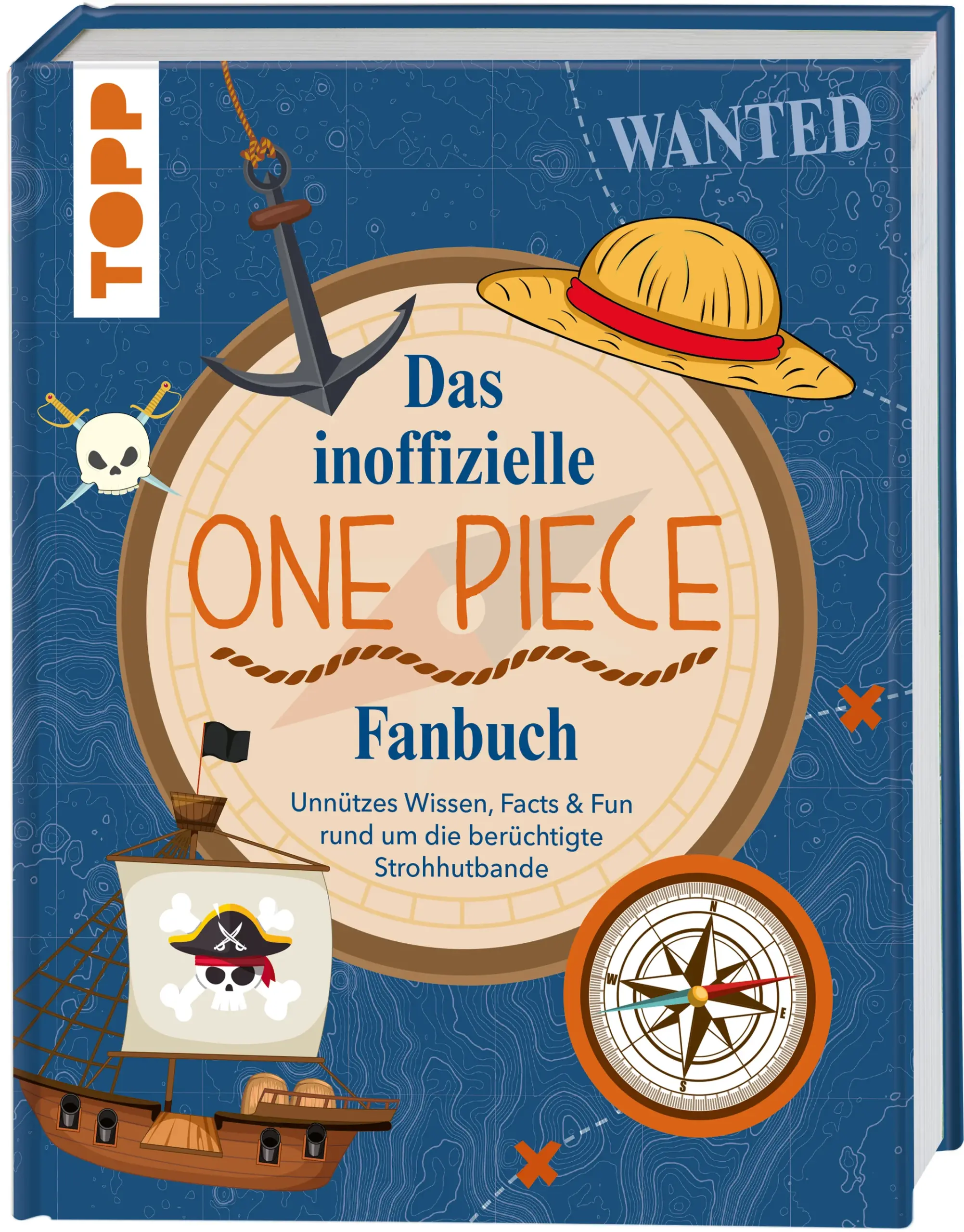 Wusstest du, dass der 