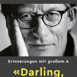 Der Büchner-Preisträger Friedrich Christian Delius, verstorben im vergangenen Frühjahr, wäre im Februar 2023 achtzig Jahre alt geworden. Bis zuletzt schrieb er und näherte sich seinem Leben in einer Autobiographie, wie man sie noch nicht kennt: in gut dreihundert Stichworten, die mit A beginnen, spielerisch, gedankenscharf und poetisch. Von «Abbey Road» und «Abendrot» über «Adorf» und «Adorno», «Akte» der Stasi und «Aktien» von Siemens, acht «Altkanzler», «Abstand», «Anstand», «Aufstand» bis zu «Arroganz» und «Azzurro» schildert Delius in konzentrierten Texten, was ihm aus all den bewegten und begegnungsreichen Jahrzehnten wirklich wichtig ist. Einprägsame Porträts von Zeitgenossen und Künstlern wechseln sich ab mit Erlebnissen mit Politikern wie Willy Brandt oder Gegnern wie Hermann Josef Abs; lang gereifte Gedanken über Musik und Literatur finden sich ebenso wie flirrende Beobachtungen aus Berlin, New York oder Rom, der Geburts- und Lebensstadt, in die F. C. Delius immer wieder zurückkehrte; dazwischen traumschöne Erinnerungen an die Jugend, an Landschaften, an ein erstes kindliches Verliebtsein.Eine ganz besondere, persönliche Chronik, die nicht nur acht Jahrzehnte deutscher Geistes- und Gesellschaftsgeschichte festhält, sondern stets aufs Größere zielt – auf das Leben. Hier blickt man durch die Augen eines bedeutenden Autors auf die Welt; hier wird das Erinnern selbst zur Kunst.